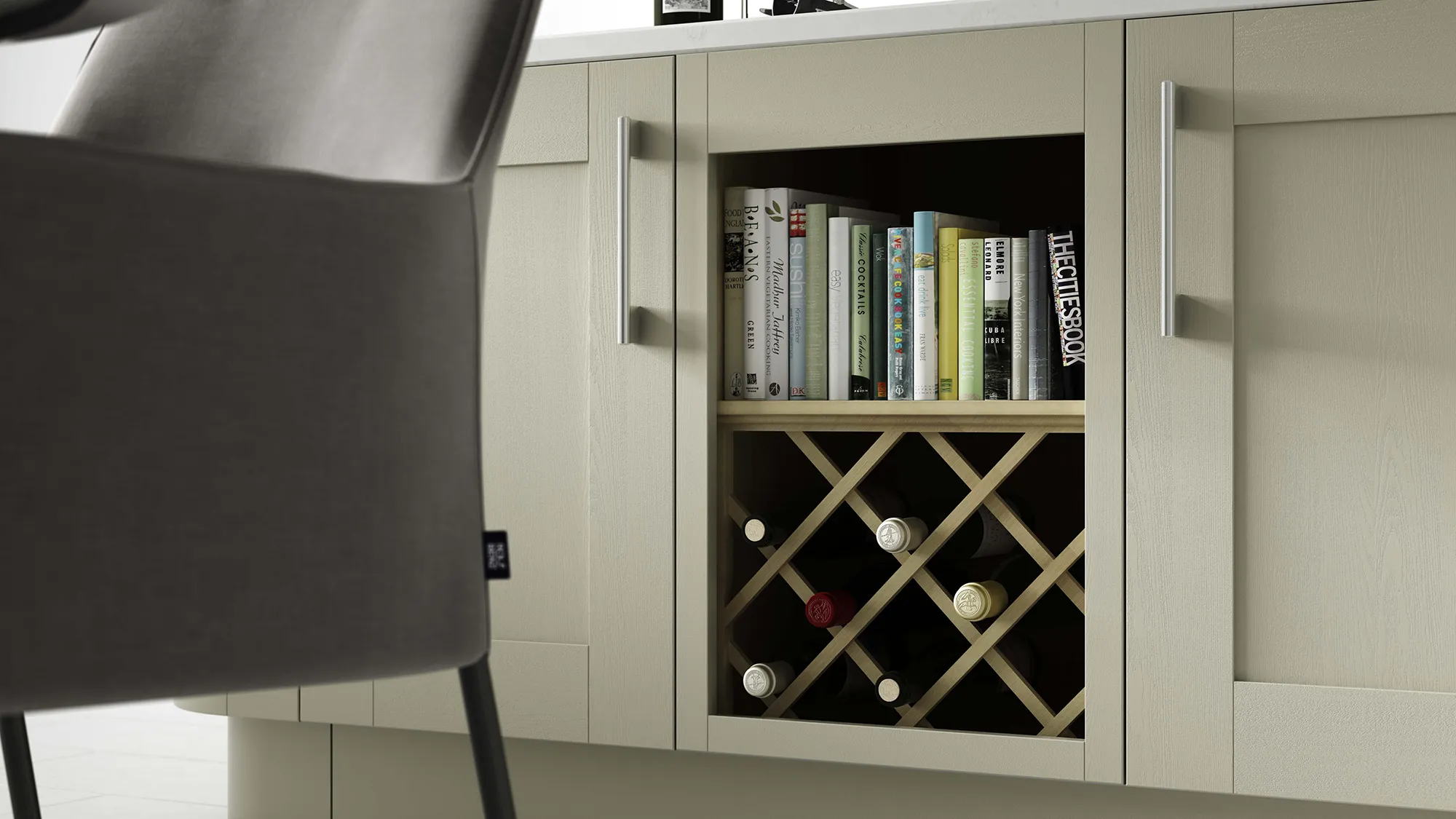 Tiverton-Sage-Trend1-Wine Rack.webp