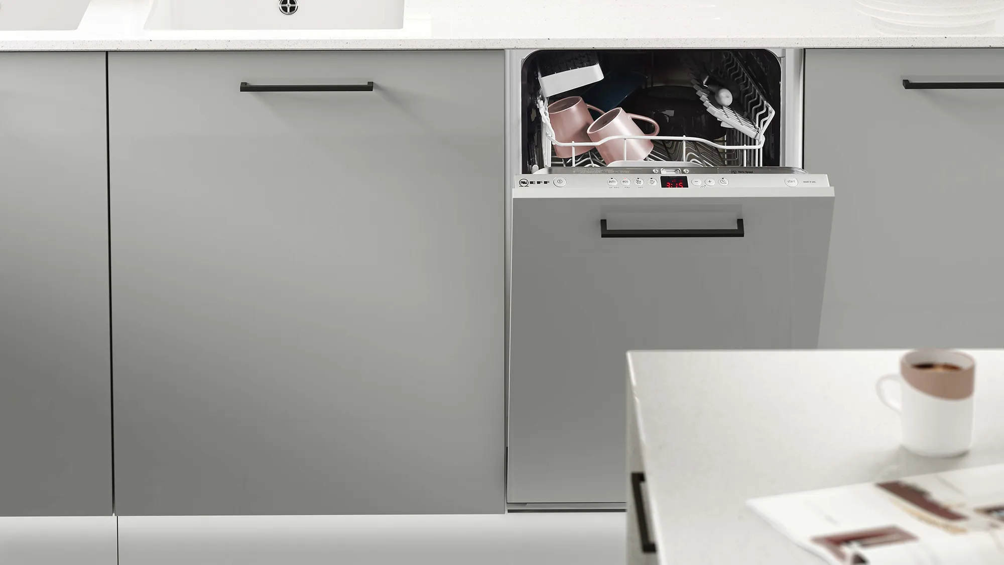 Melrose-Pewter-Trend1-Dishwasher.webp