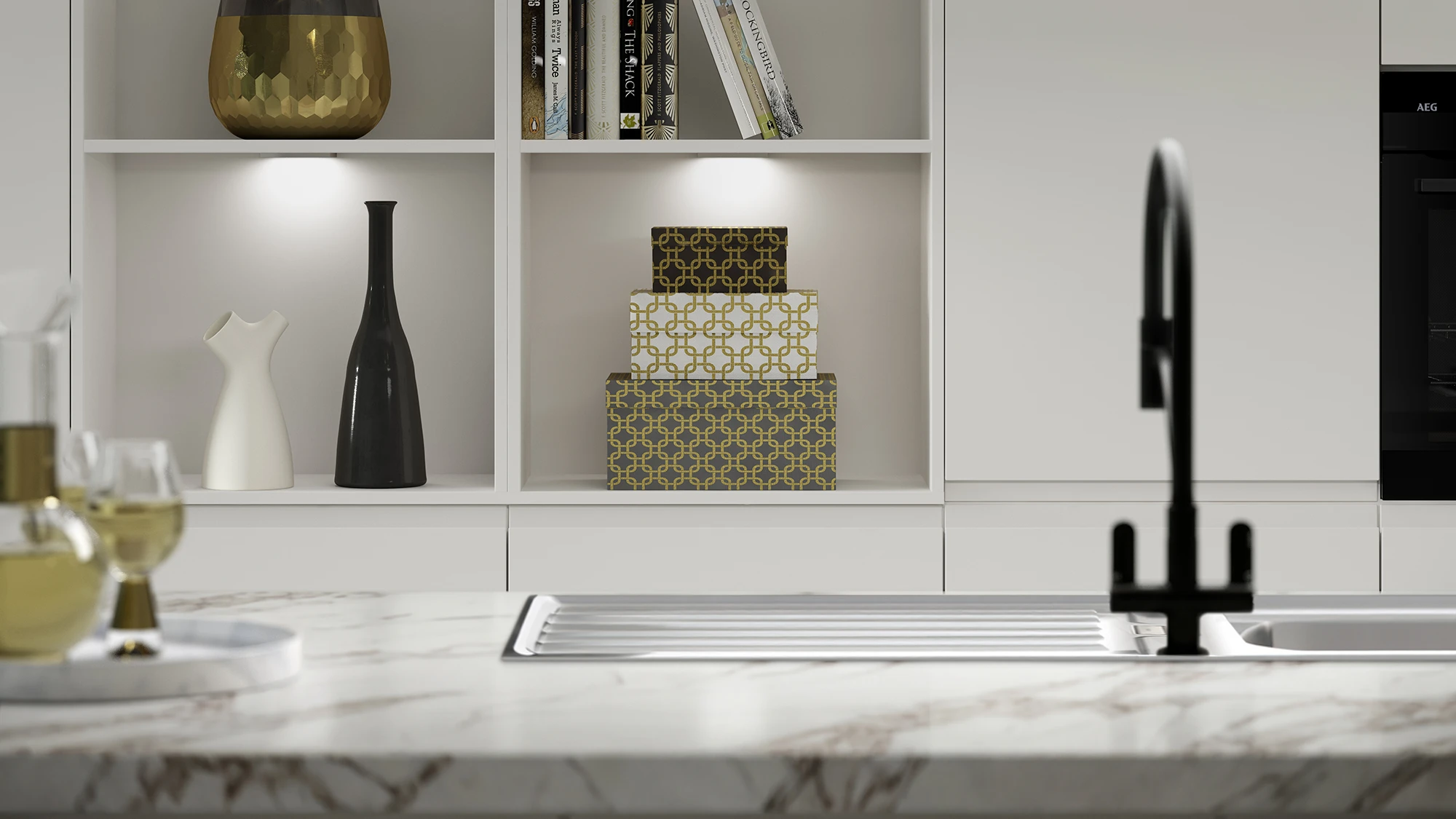 Camden-Dove-Grey-Trend2-Open-Units.webp