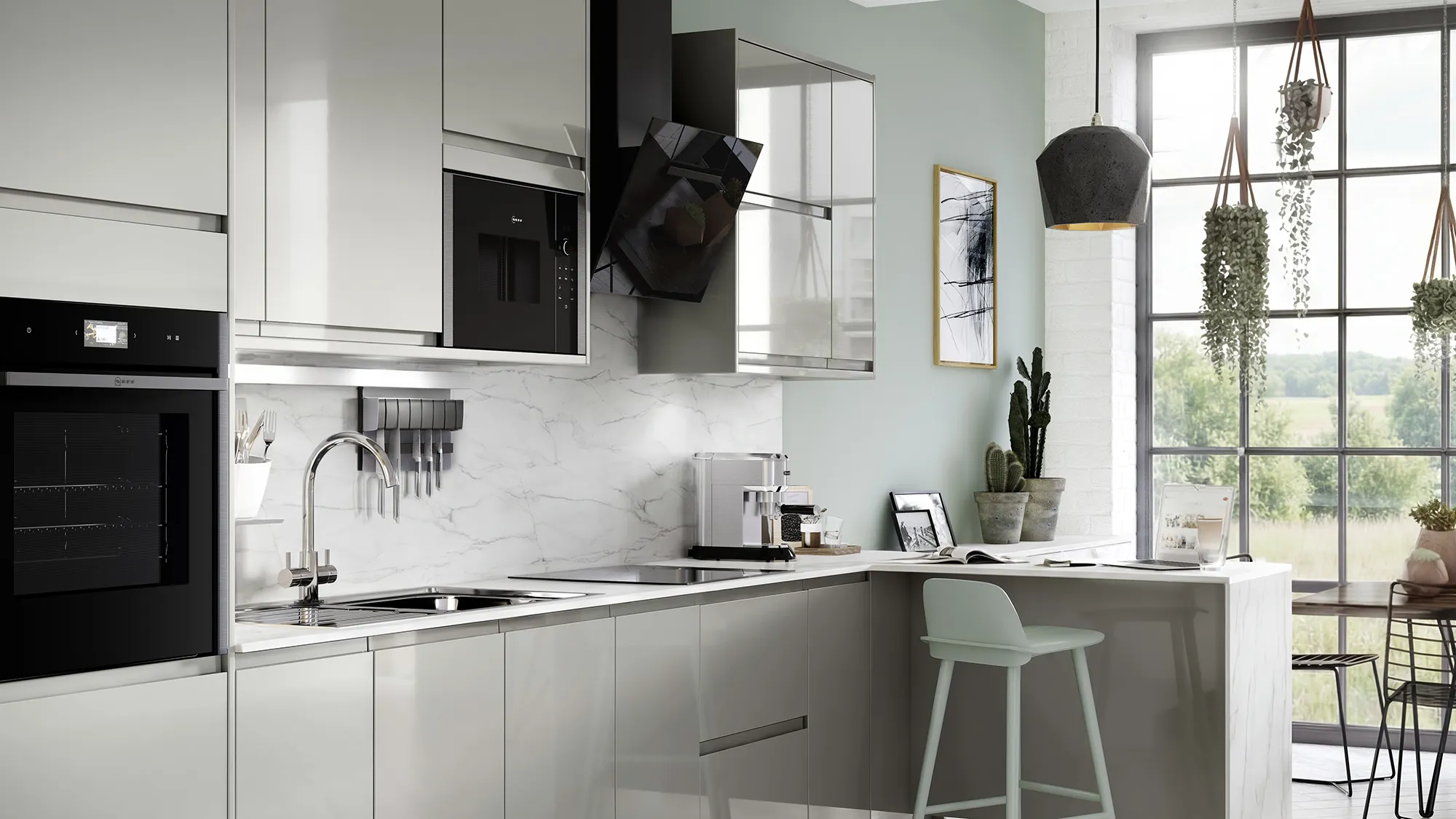 Sofia-Pewter-Trend2-Main.webp