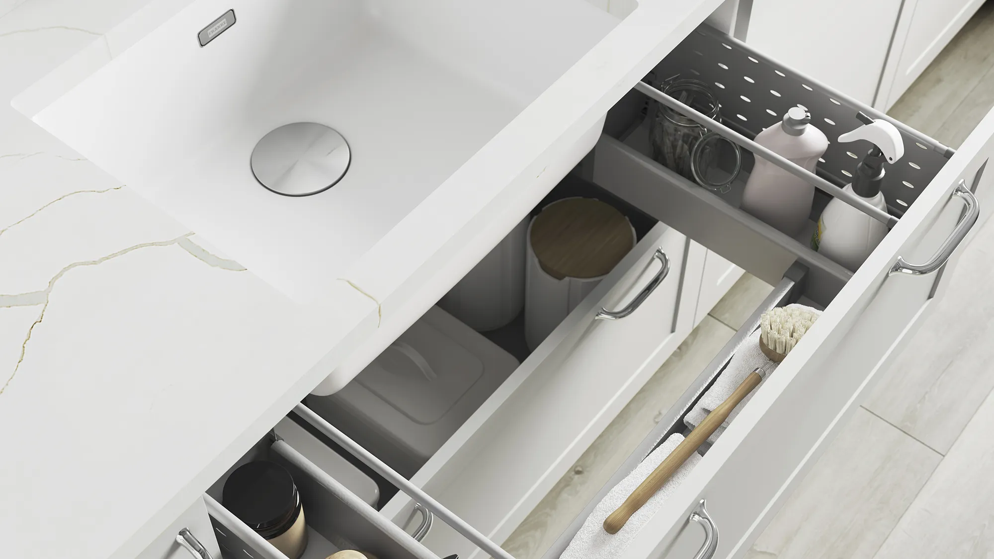 Chester-Grey-Trend1-Under-Sink-Drawer.webp