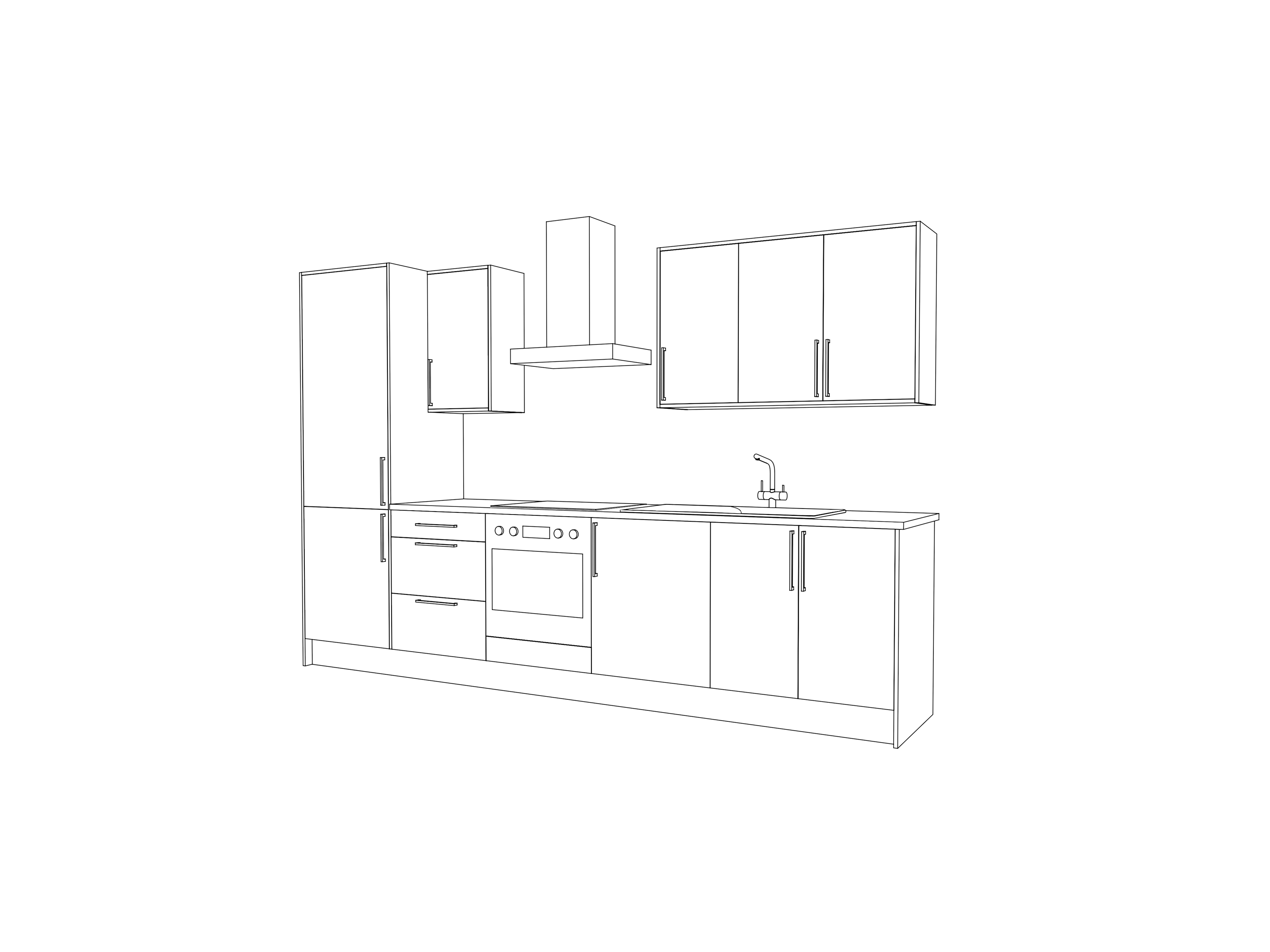 Wickes_Kitchen_Drawings_8_Unit_Slab.jpg