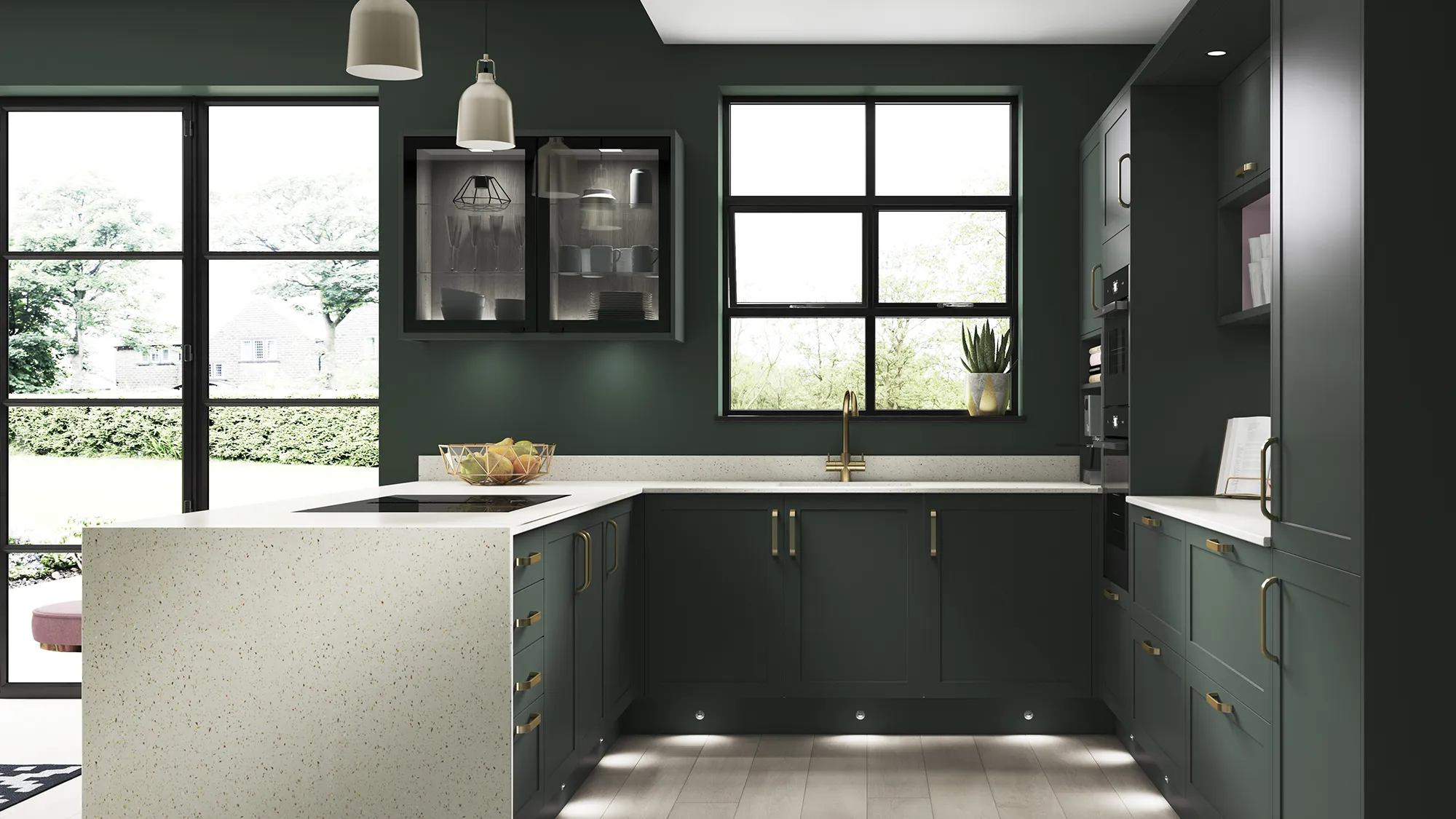 Chester-Forest-Green-Trend2-Alt-Angle.webp