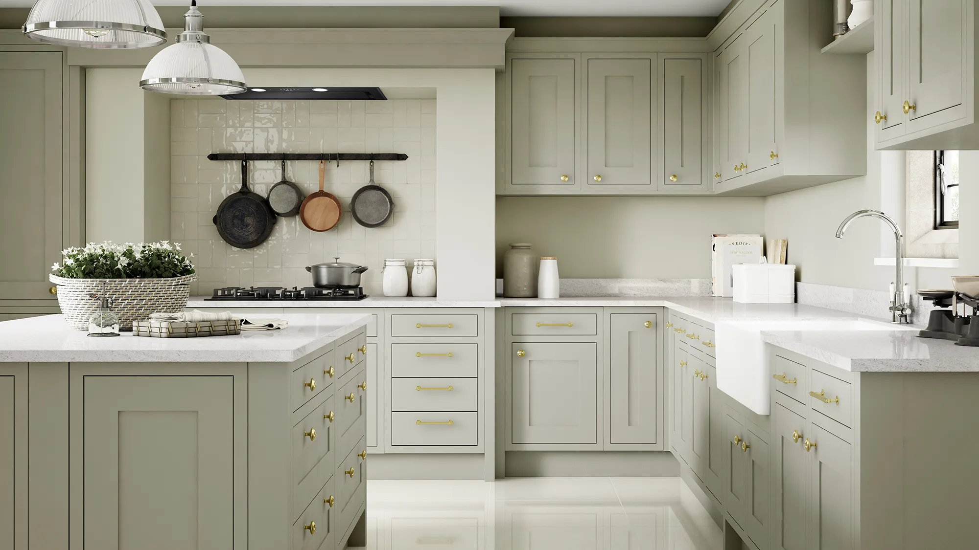 Heritage-Sage-Trend2-AltAngle.webp