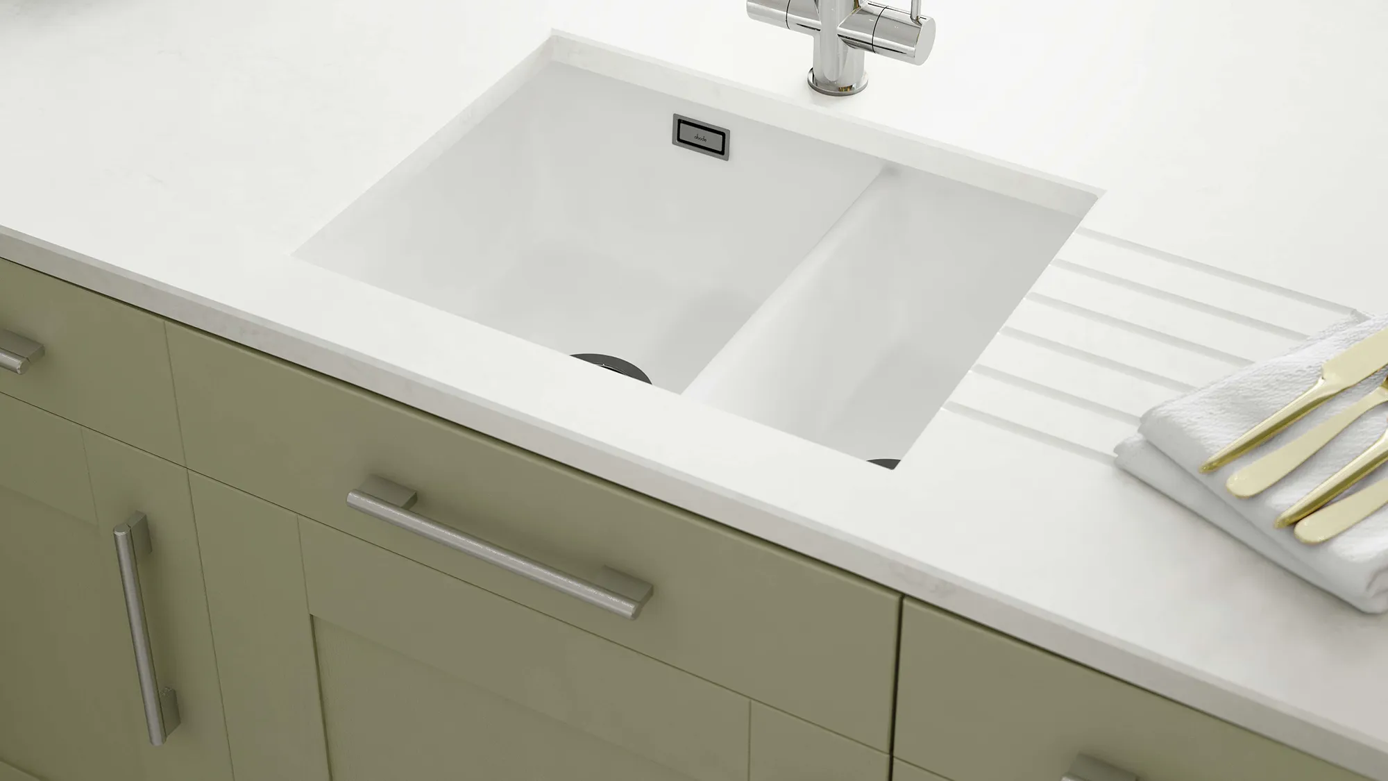 Tiverton-Sage-Trend1-Undermount-Sink.webp