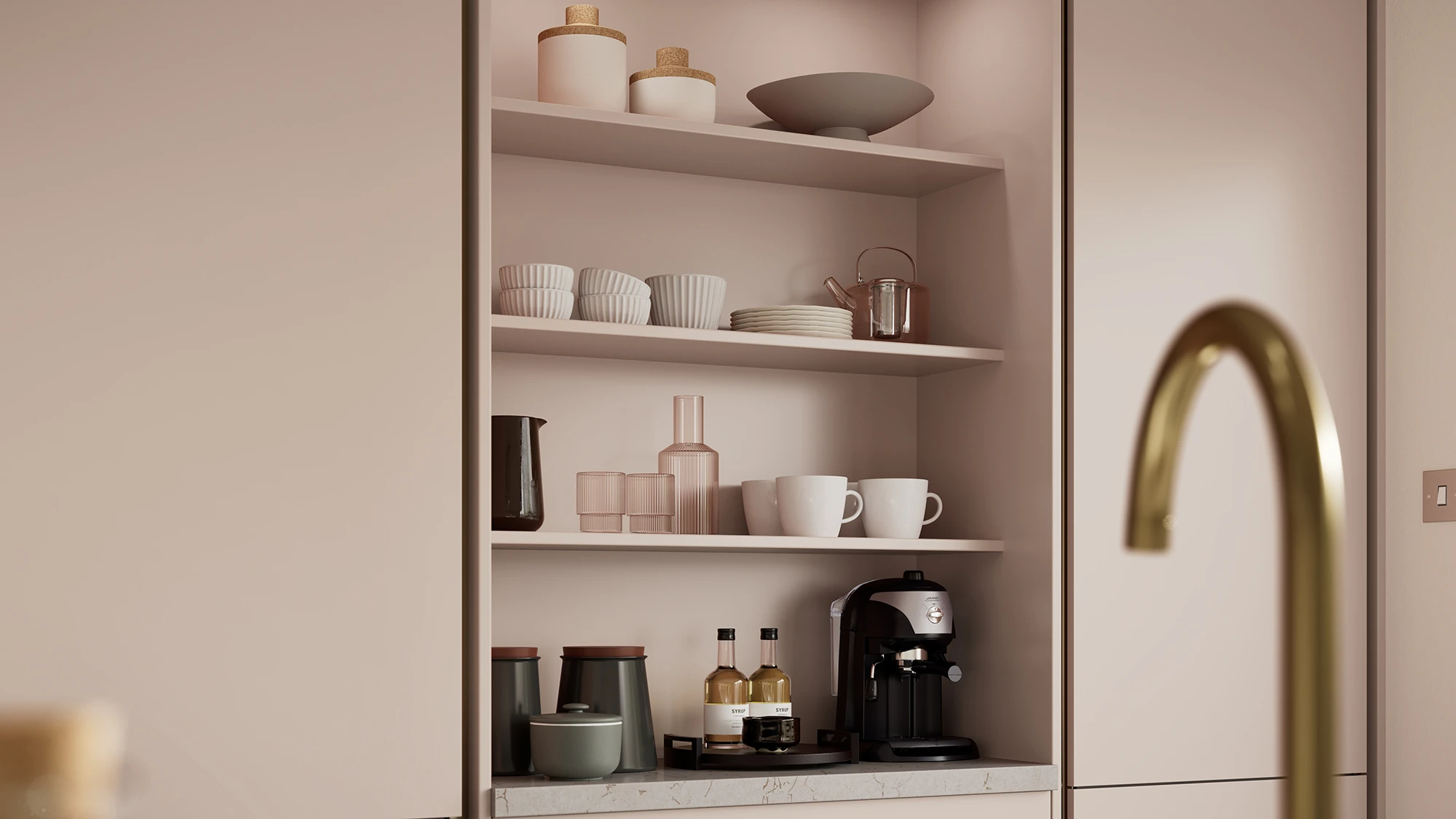 Sandford-Dusky-Pink-Intelliga-Coffee-Area.webp