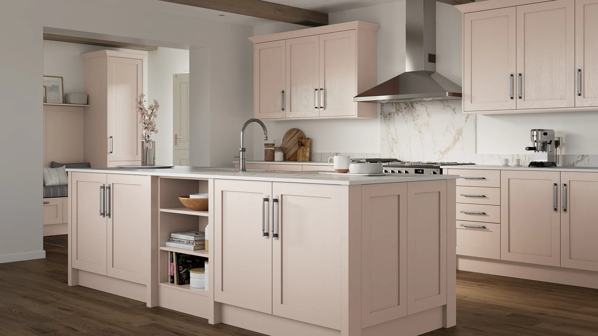 Whitworth-Dusky-Pink-Trend1-Main.webp