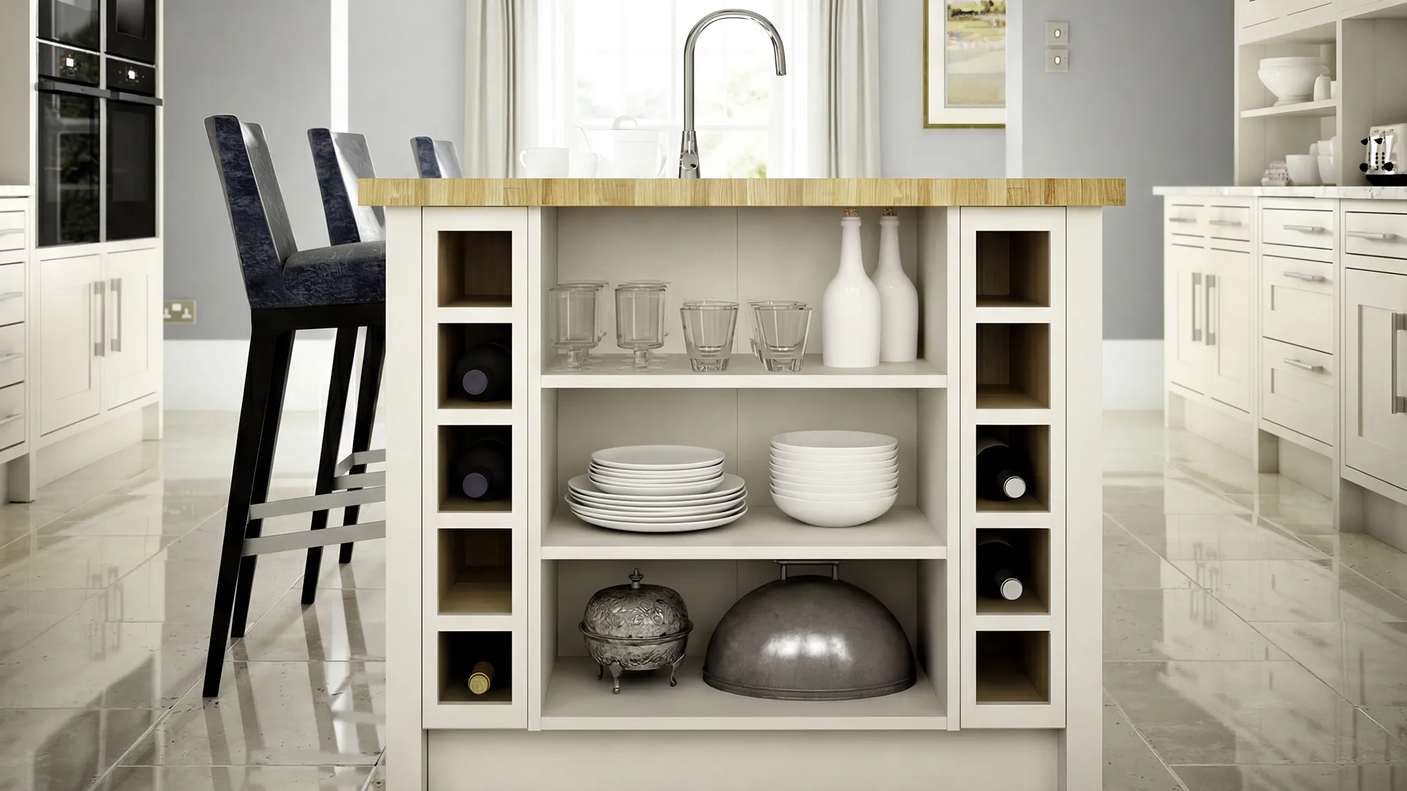 Heritage-Bone-Trend1-Island.webp