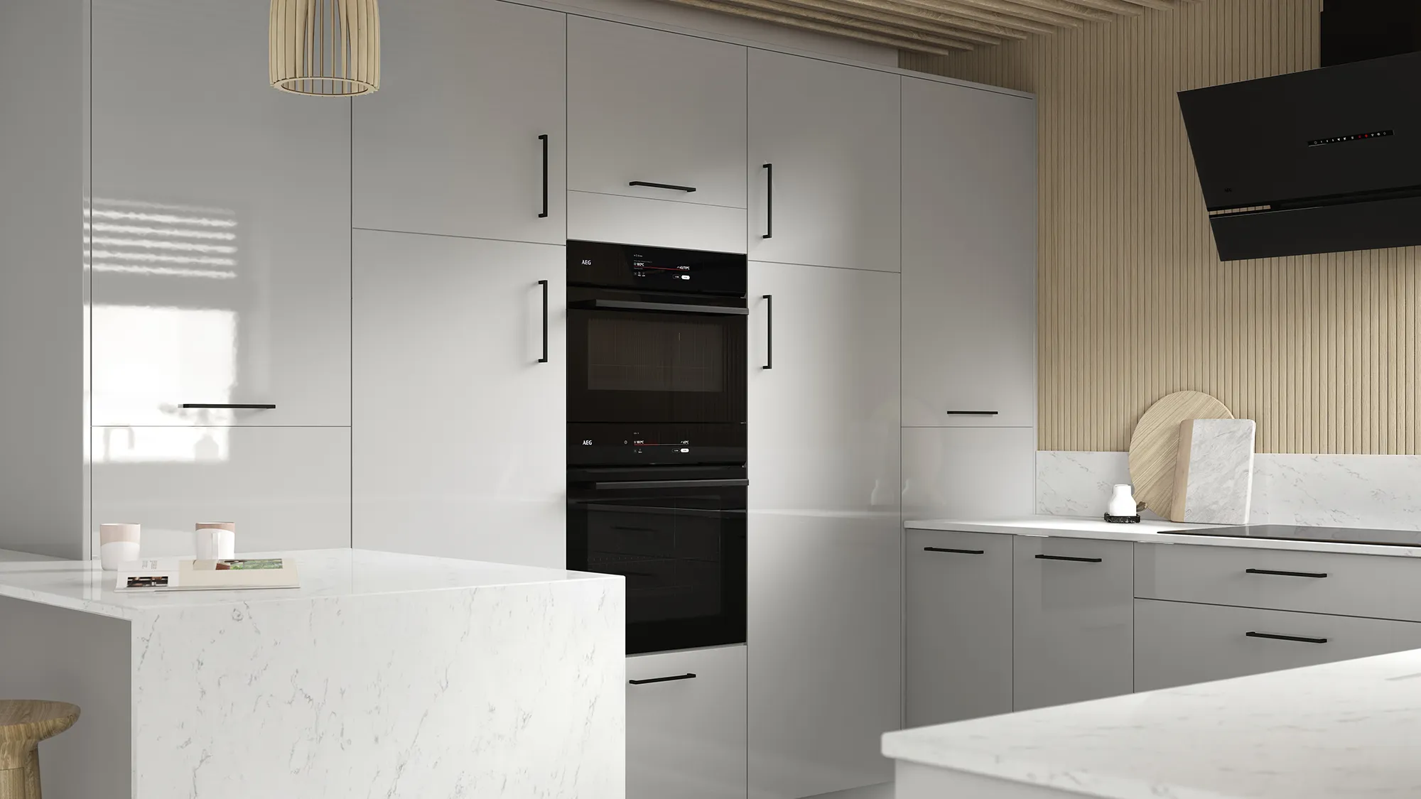 Melrose-Pewter-Trend1-Alt-Angle.webp