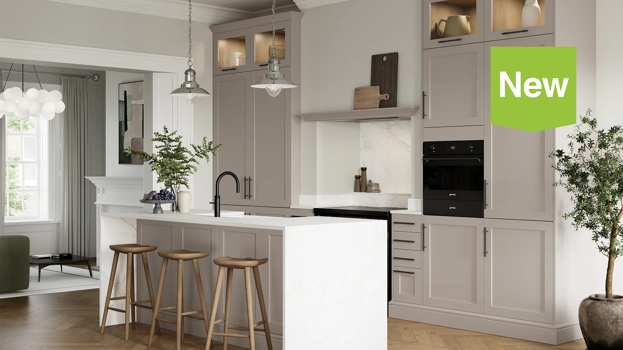 Whitworth-Hessian-Trend3-Main-New.webp
