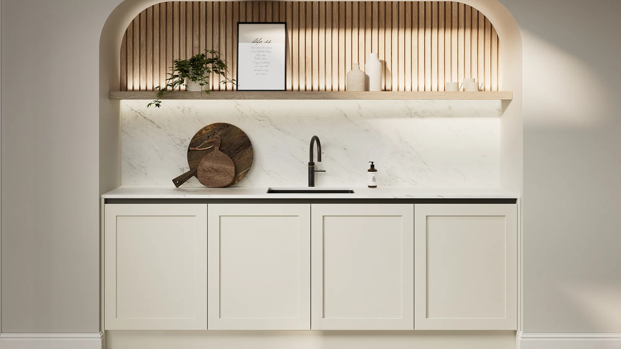 Whitworth-Linen-Intelliga-Sink-Area.webp