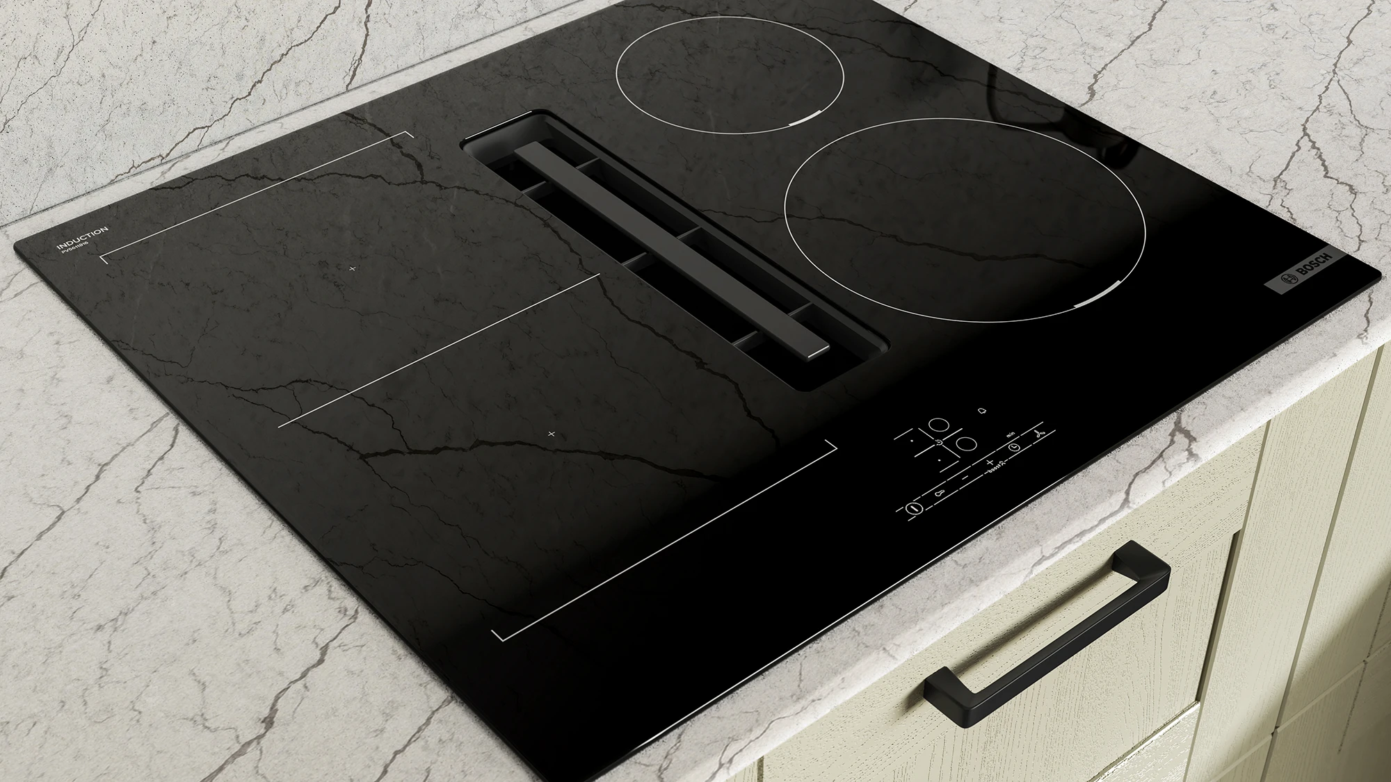 Milton-Sage-Trend2-Hob.webp