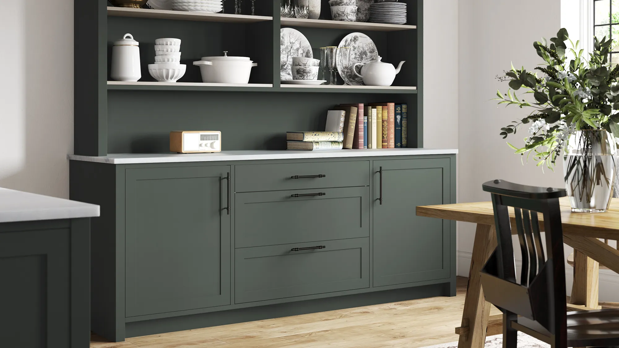 Chester-Forest-Green-Trend1-Dresser.webp