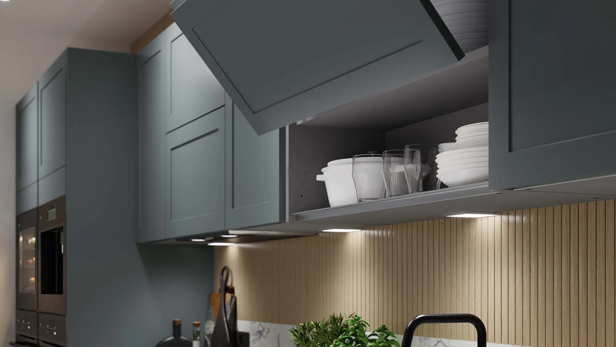 Chester-Cloudy-Blue-Intelliga-Aventos.webp