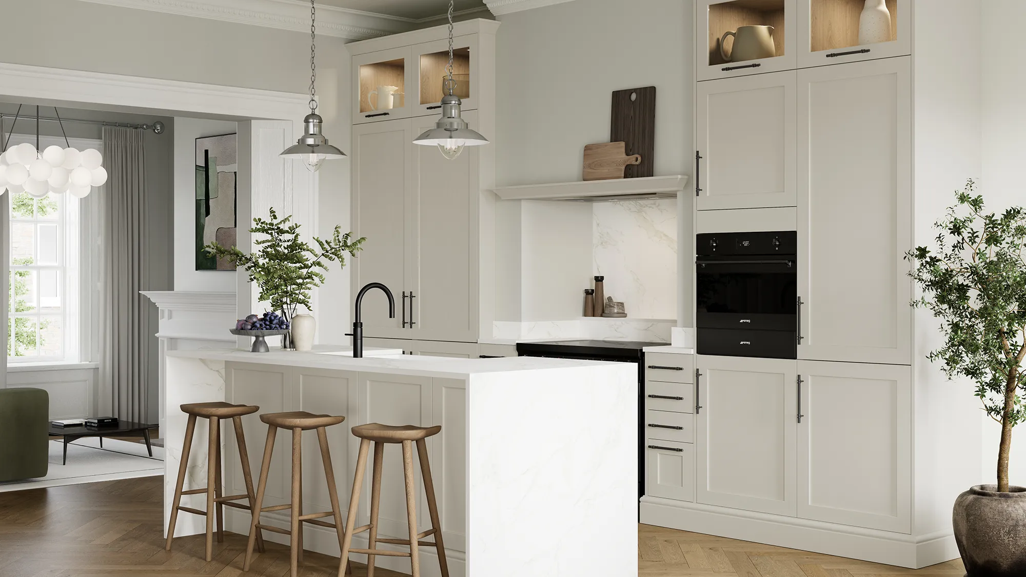 Whitworth-Linen-Trend3-Main.webp