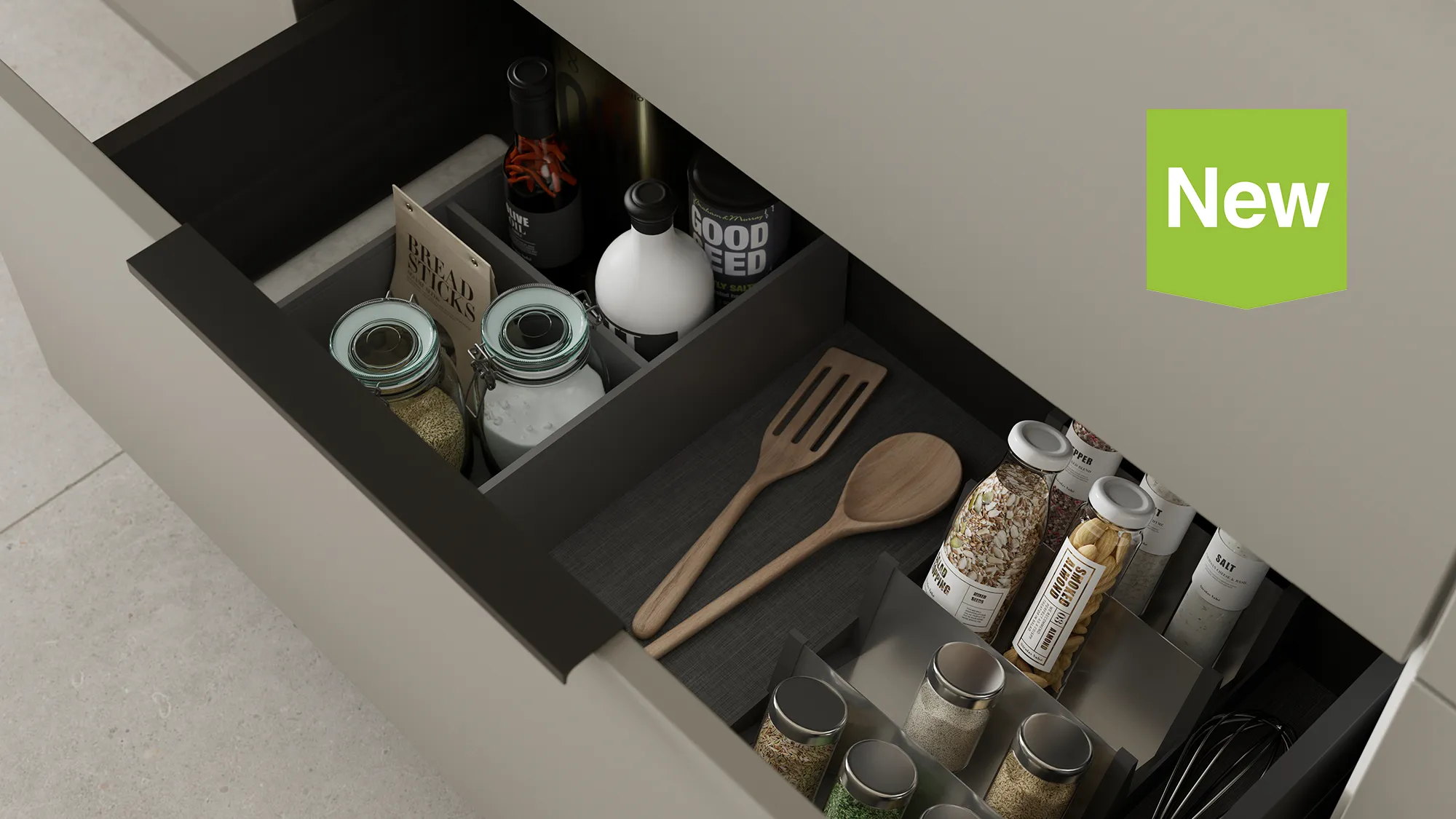 Sandford-Taupe-Trend1-Drawer-New.webp