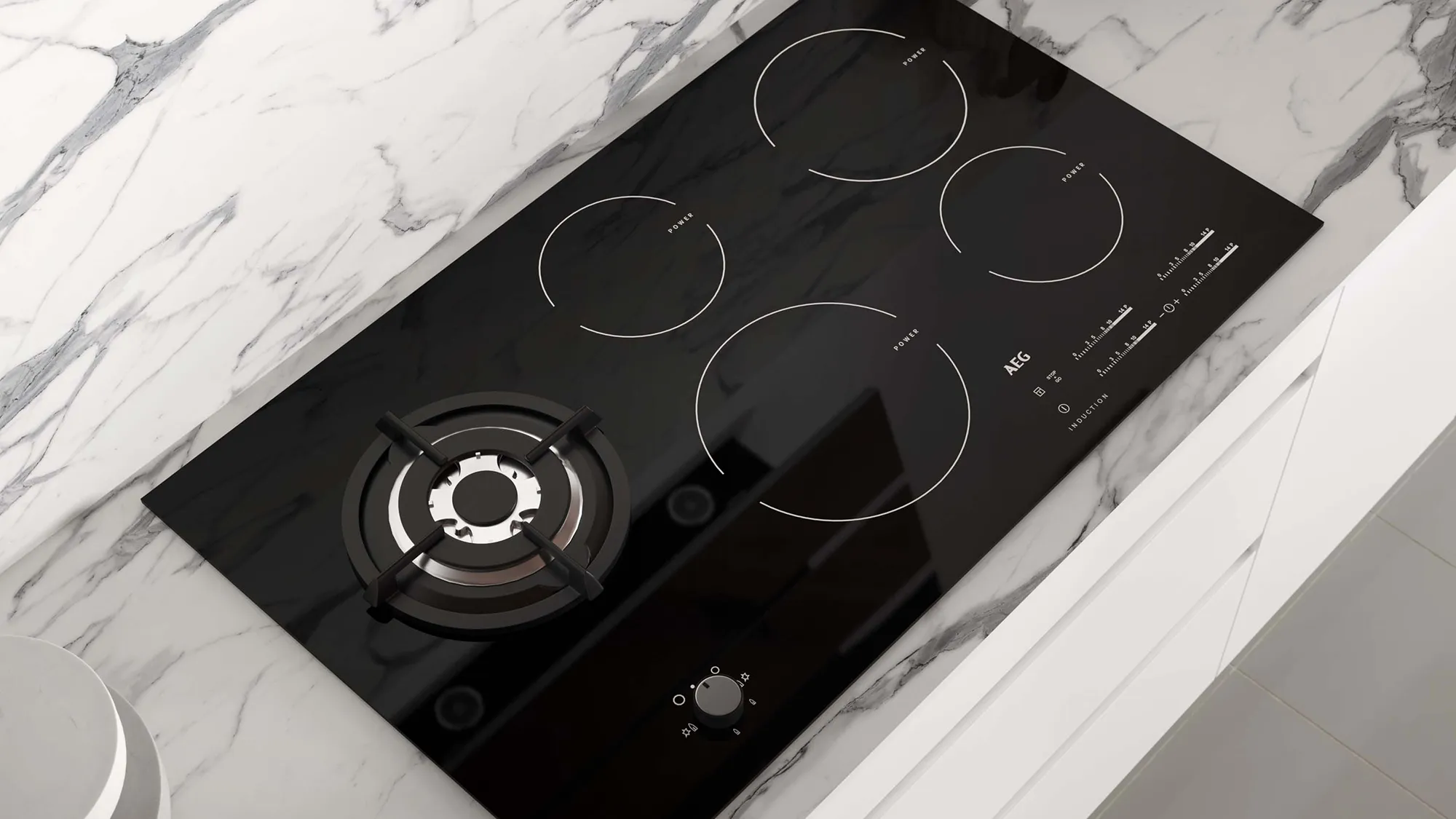 Camden-White-Trend1-Induction-Hob-with-Gas-Ring.webp