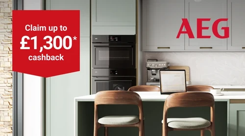 Kitchen Deals Kitchen Sale Wickes kitchen-deals-kitchen-sale-wickes