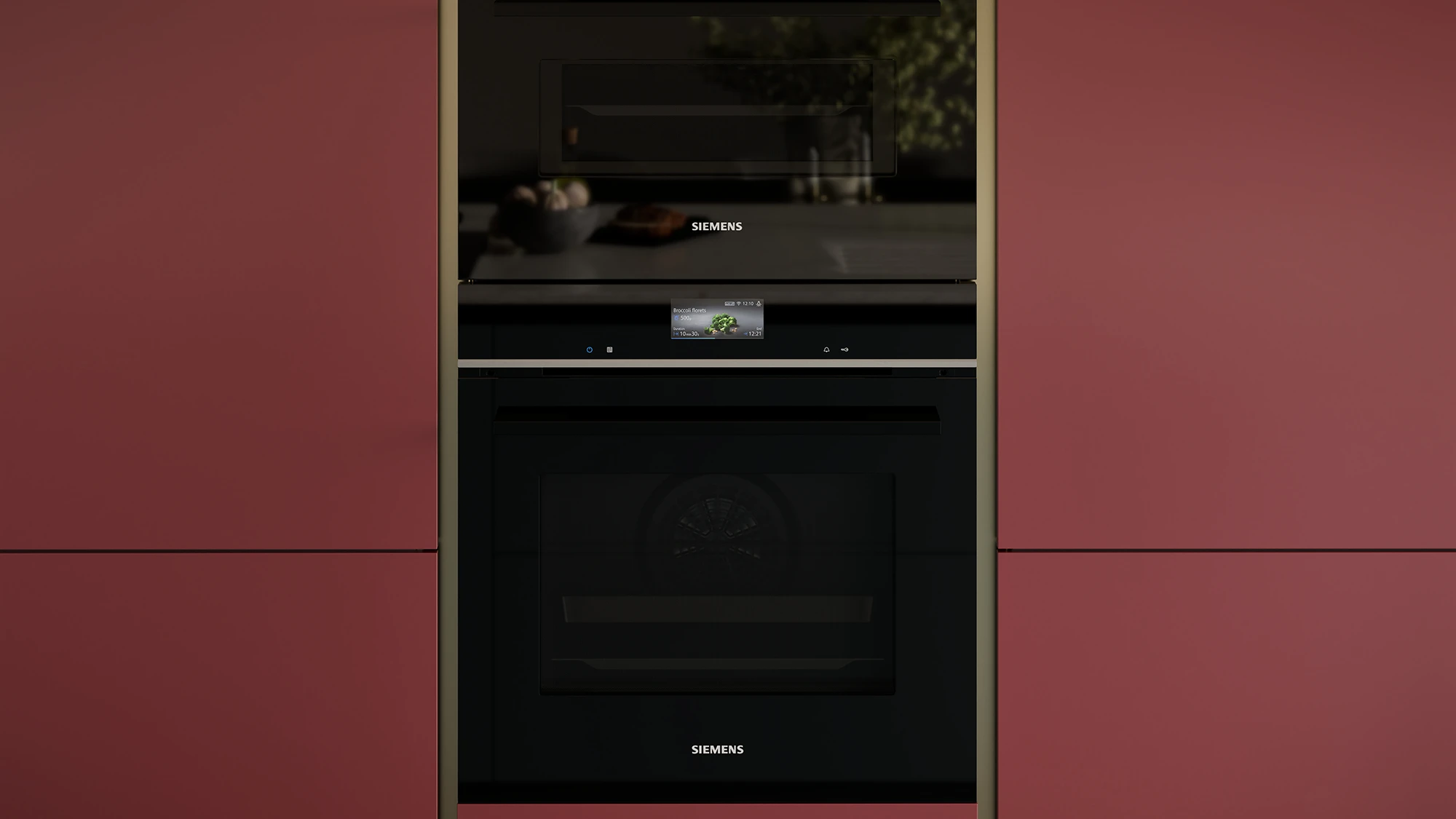 Sandford-Heritage-Red-Intelliga-Ovens.webp
