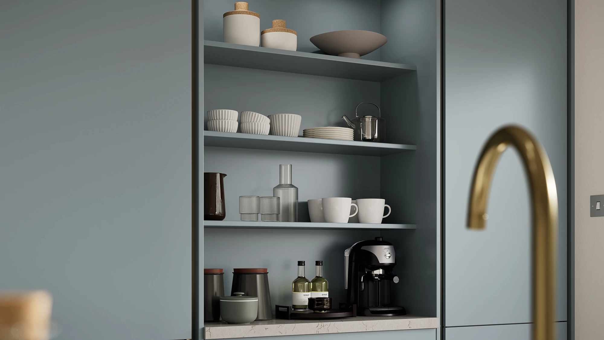 Sandford-Cloudy-Blue-Intelliga-Coffee-Area.webp