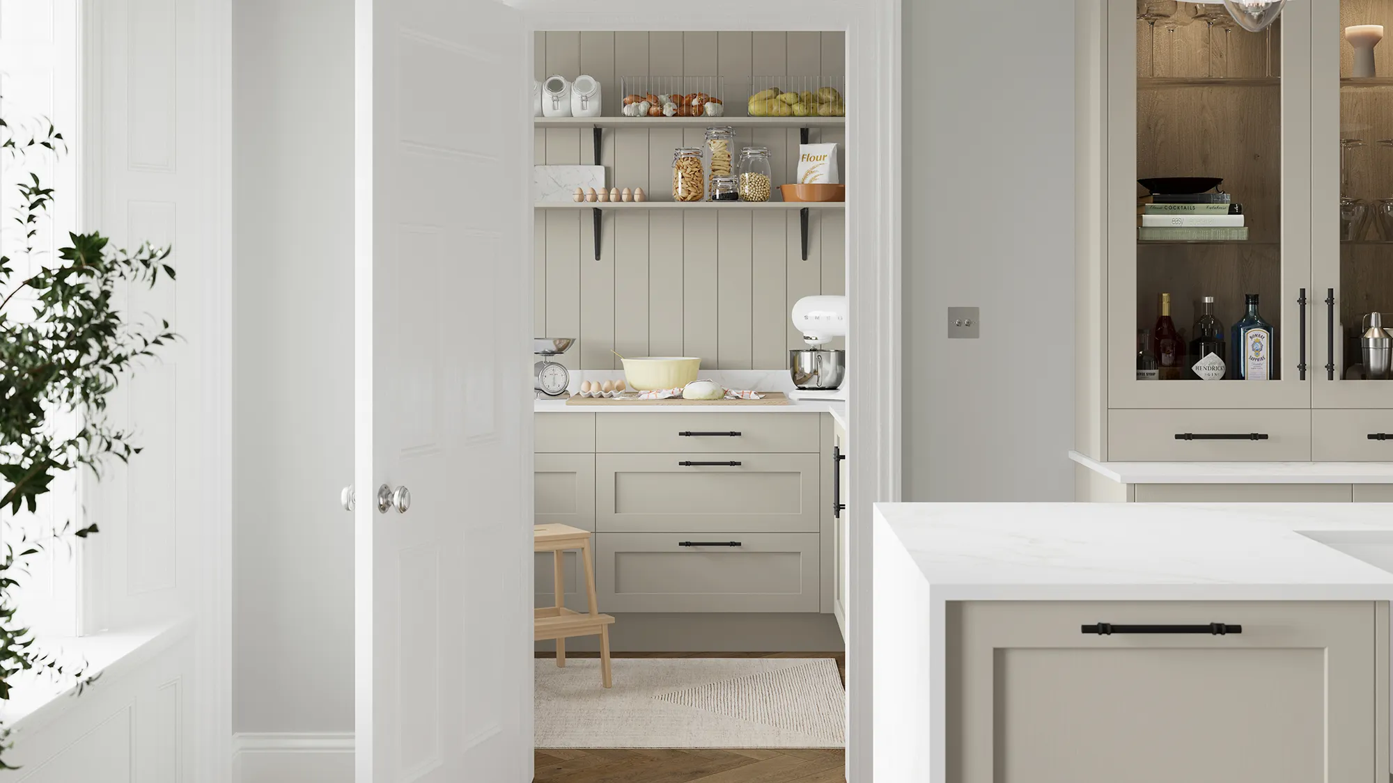 Whitworth-Taupe-Trend3-Larder.webp
