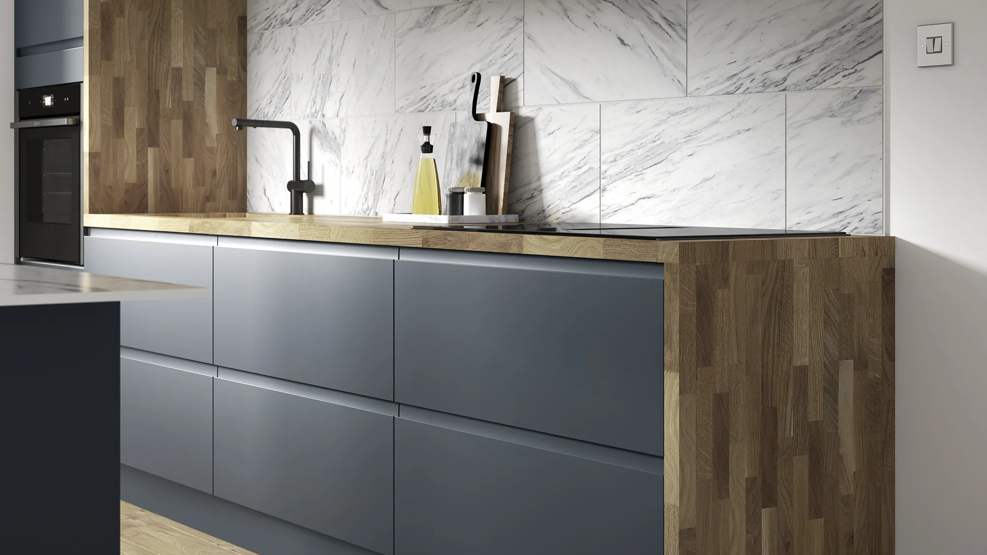 Camden-Midnight-Trend1-Waterfall-Worktop.webp
