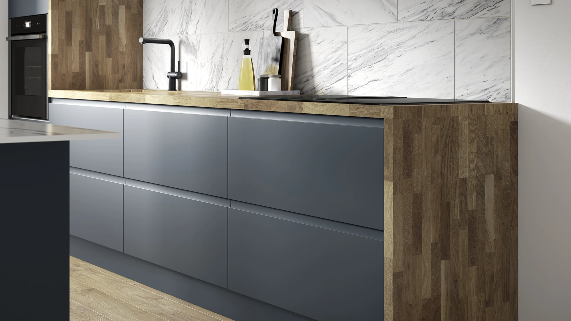 Camden-Midnight-Trend1-Waterfall-Worktop.webp