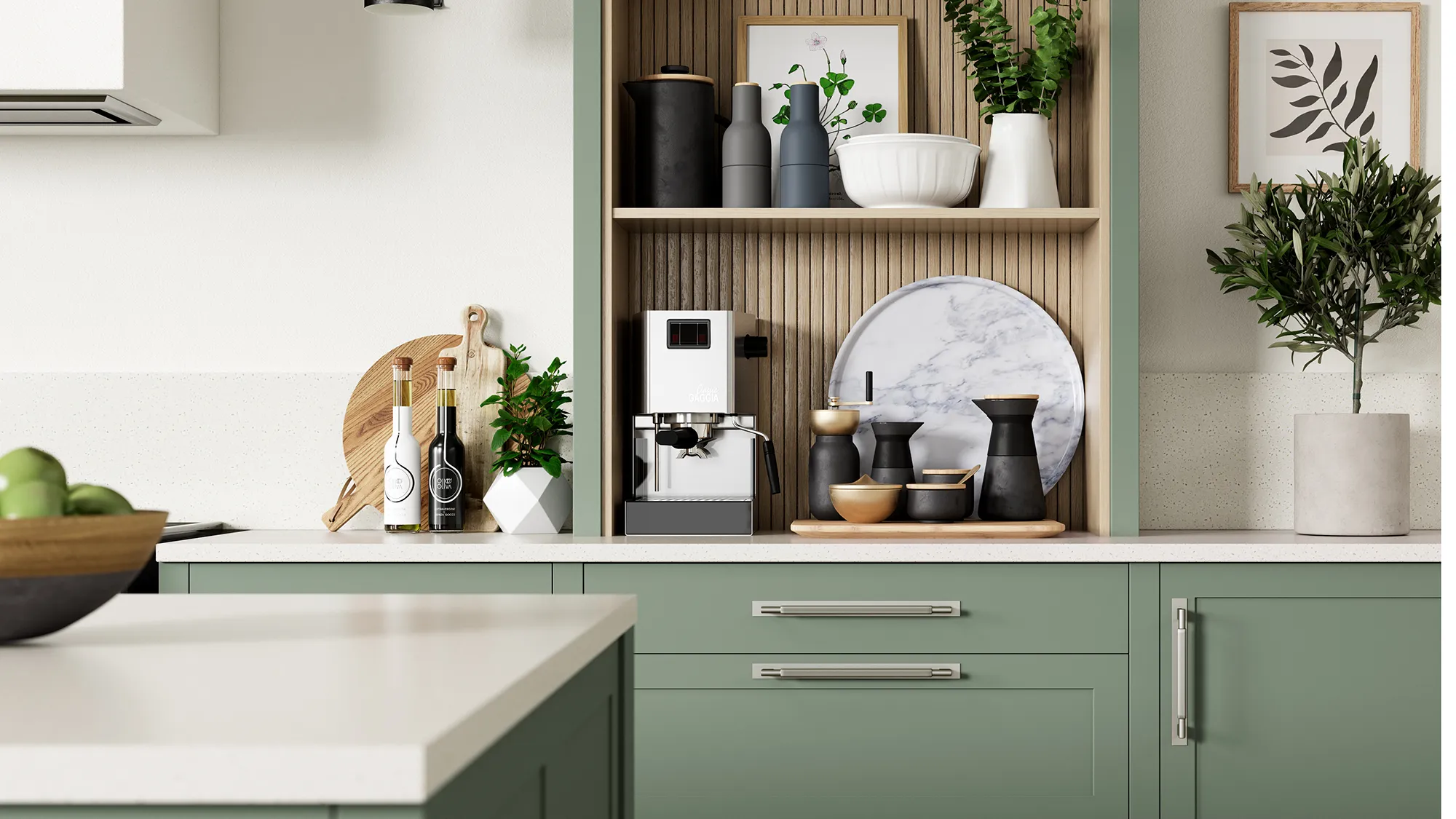 Chester-Reed-Green-Trend1-Shelving.webp