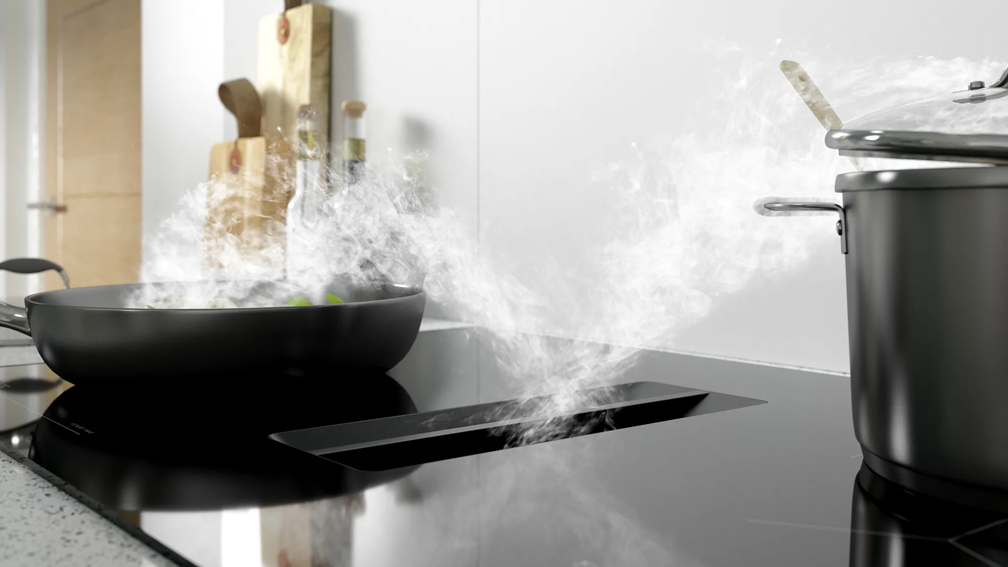 Esker-Azure-Trend2-Extractor-Hob.webp