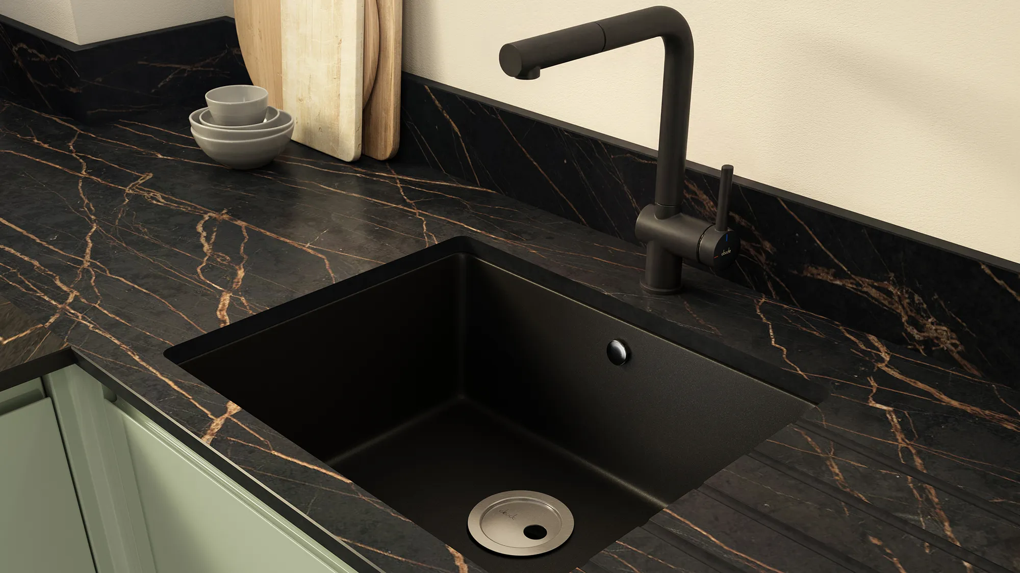 Sofia-Reed-Green-Trend1-Sink.webp