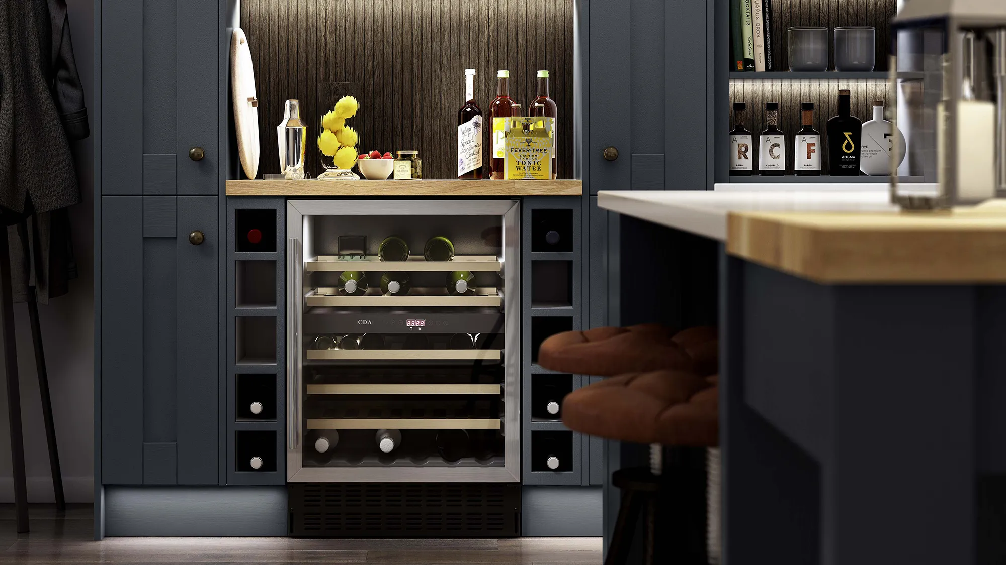 Milton-Midnight-Trend2-Mini-Bar.webp