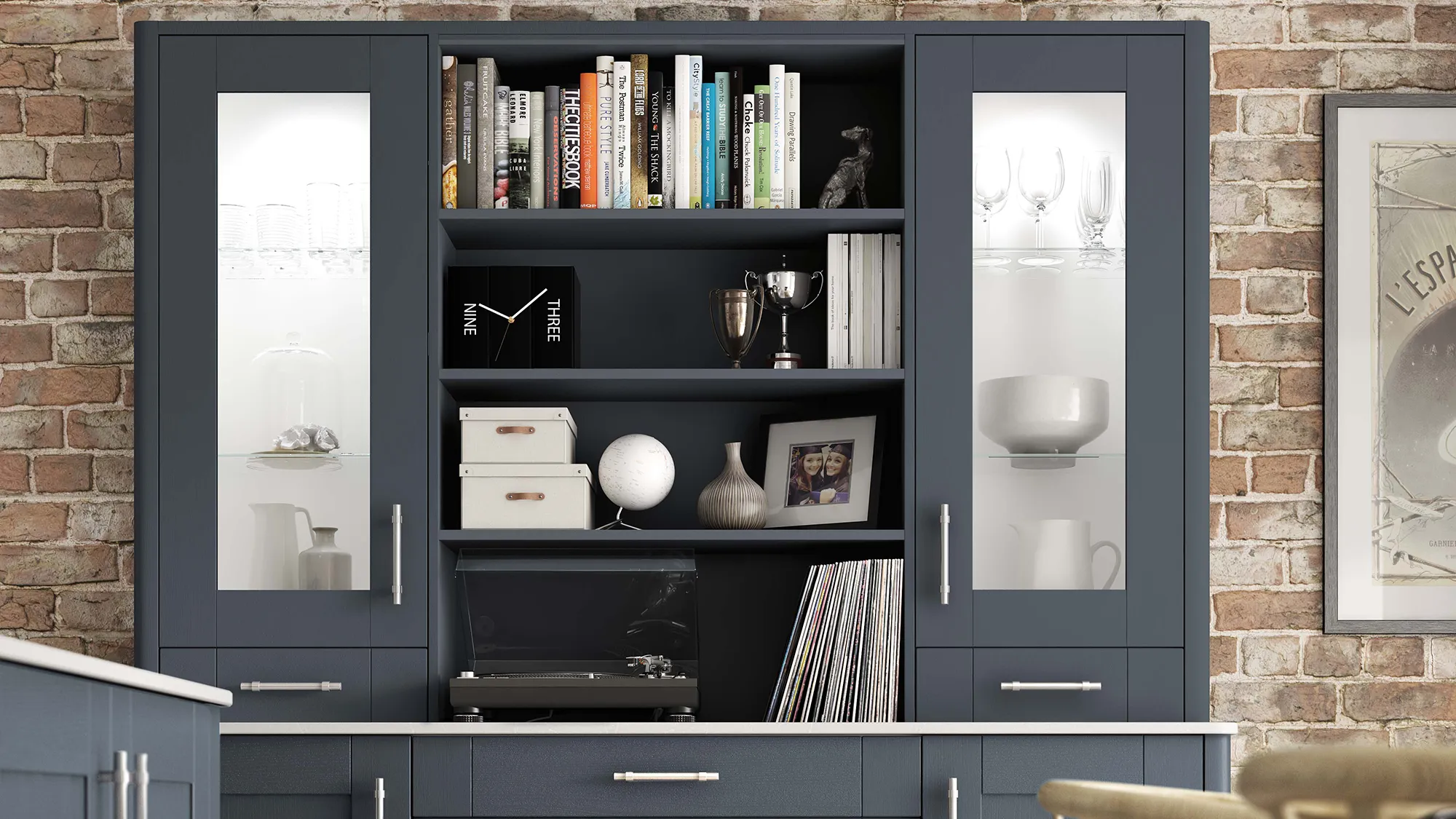 Milton-Midnight-Trend1-Dresser.webp