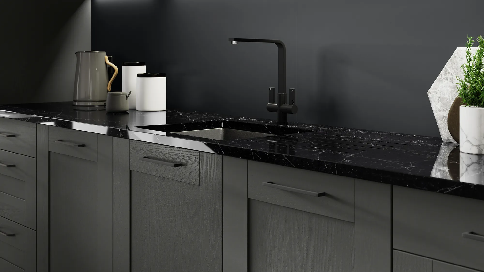 Tiverton-Anthracite-Trend2-Sink.webp