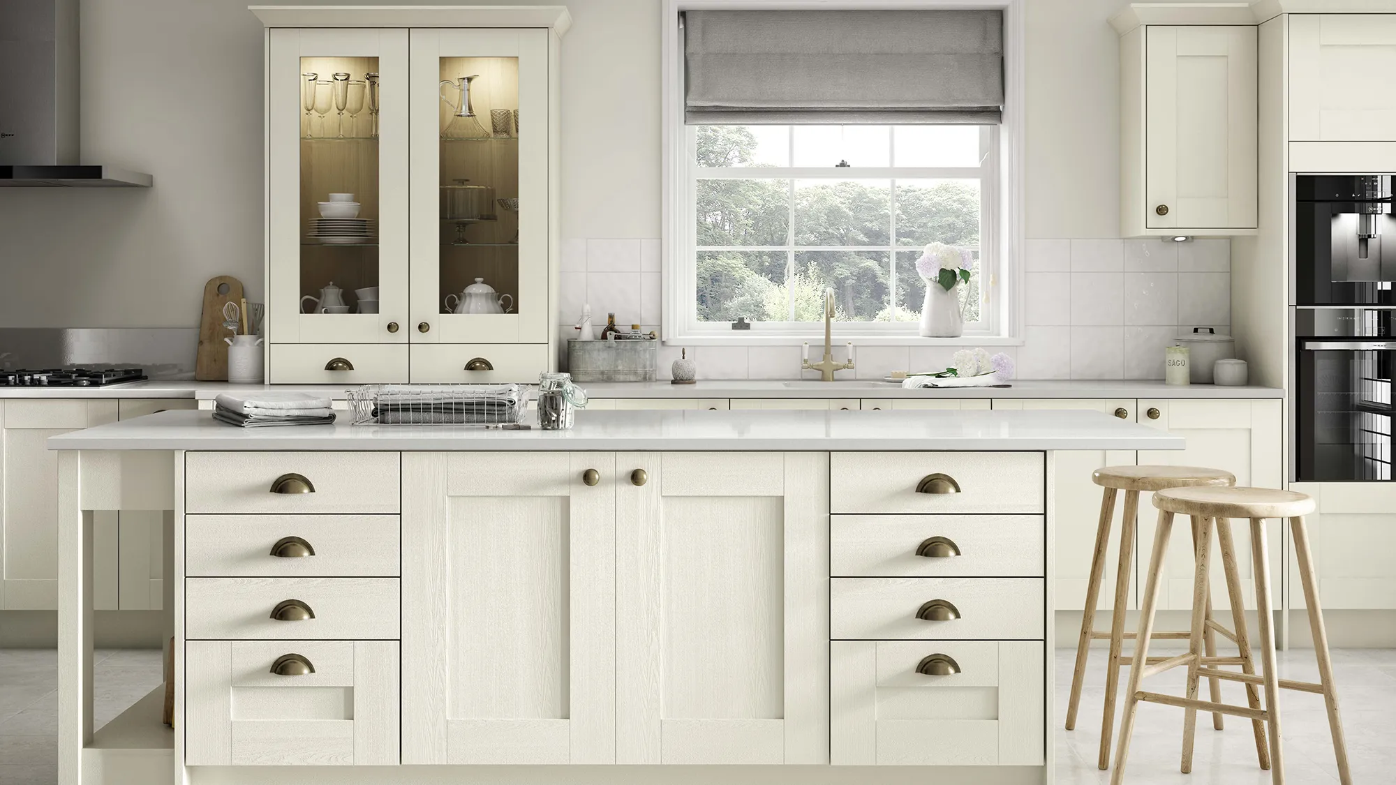 Tiverton-Bone-Trend1-Alt Angle.webp