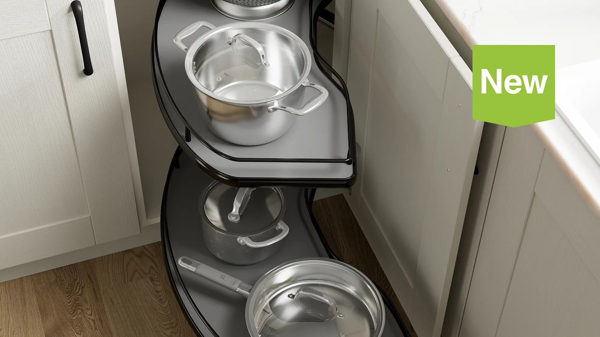 Milton-Pebble-Trend1-Pullout-Storage-New.webp