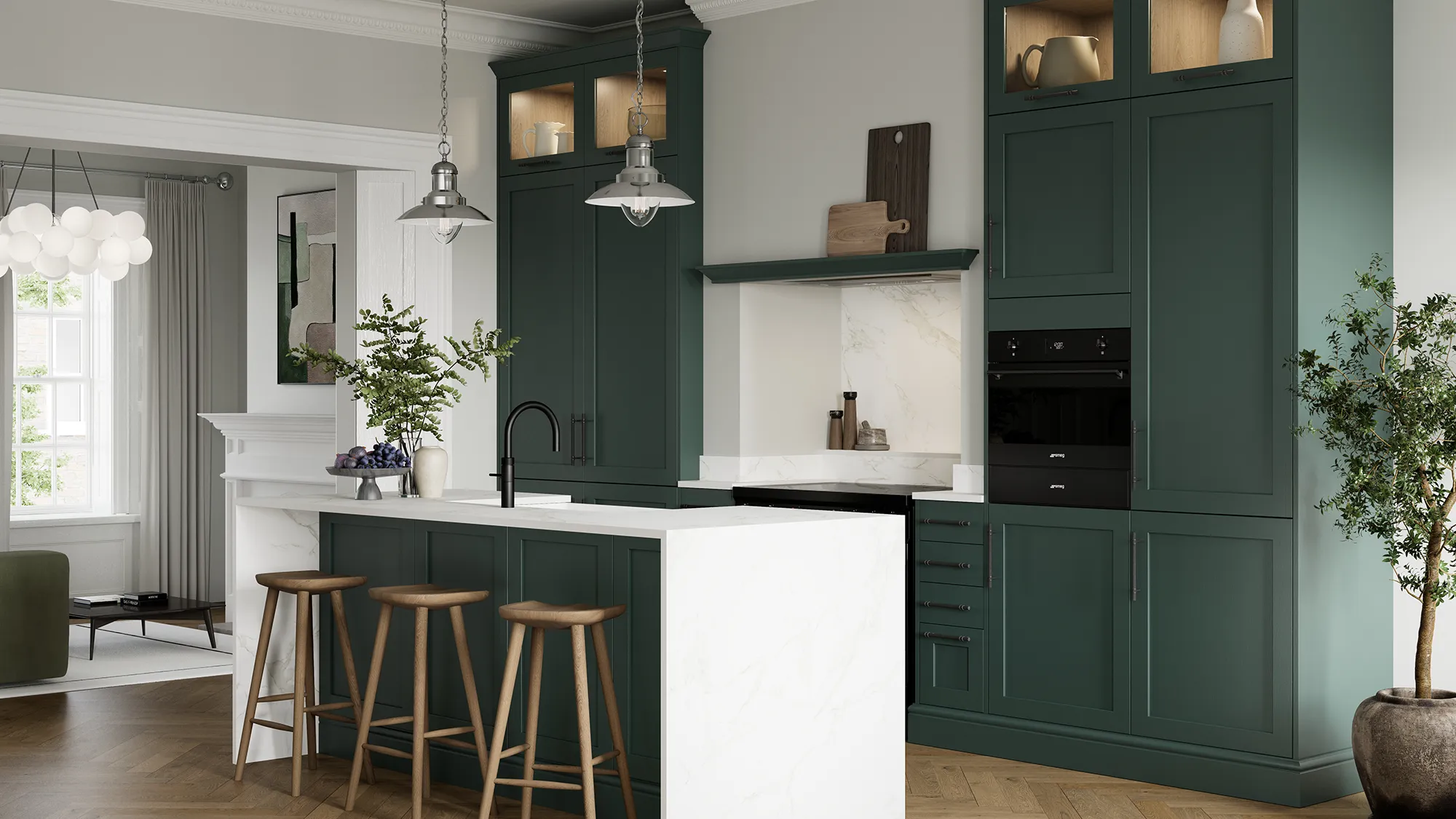 Whitworth-Forest-Green-Trend3-Main.webp