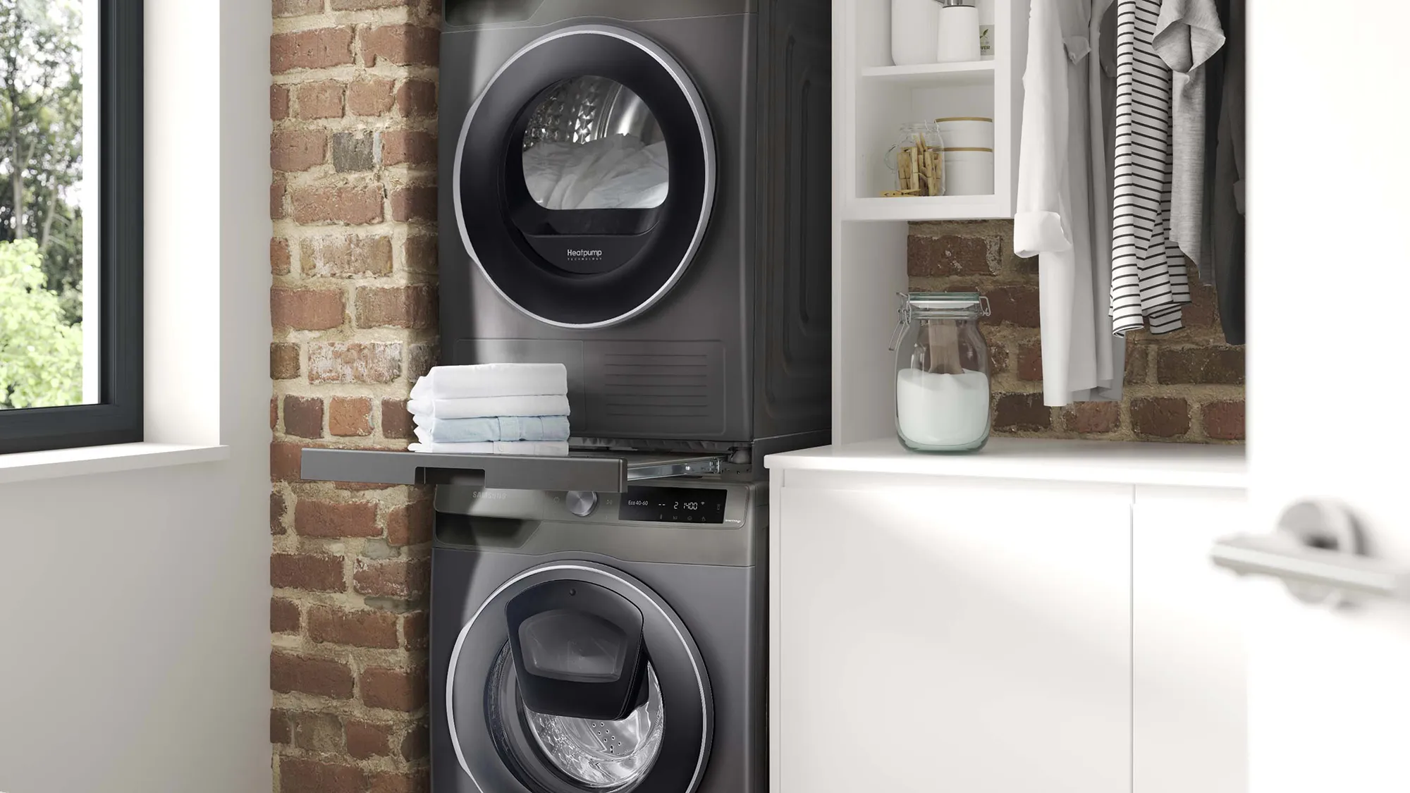 Camden-White-Trend2-Samsung-Laundry-Stack.webp