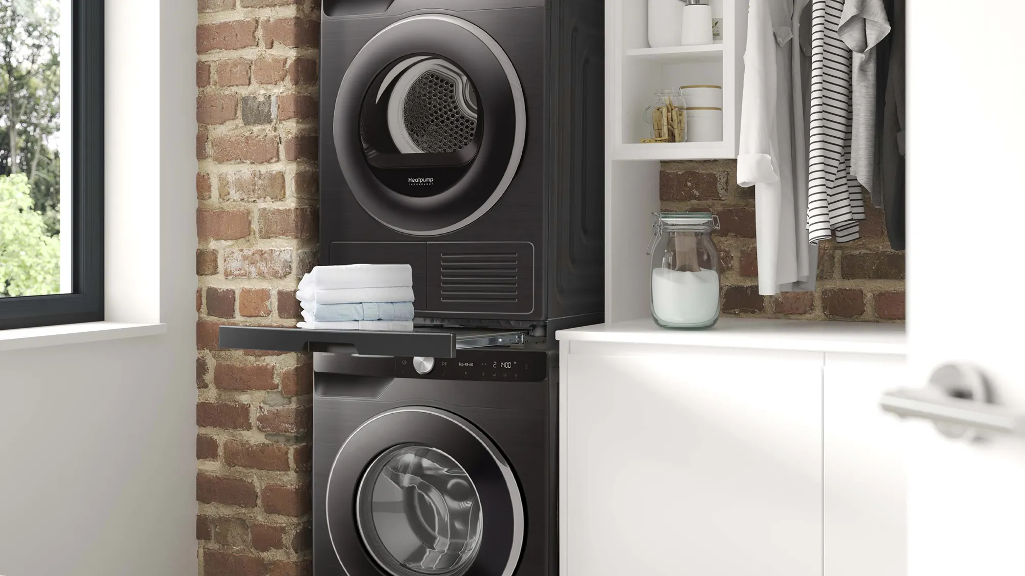 Camden-White-Trend2-Samsung-Laundry-Stack.webp