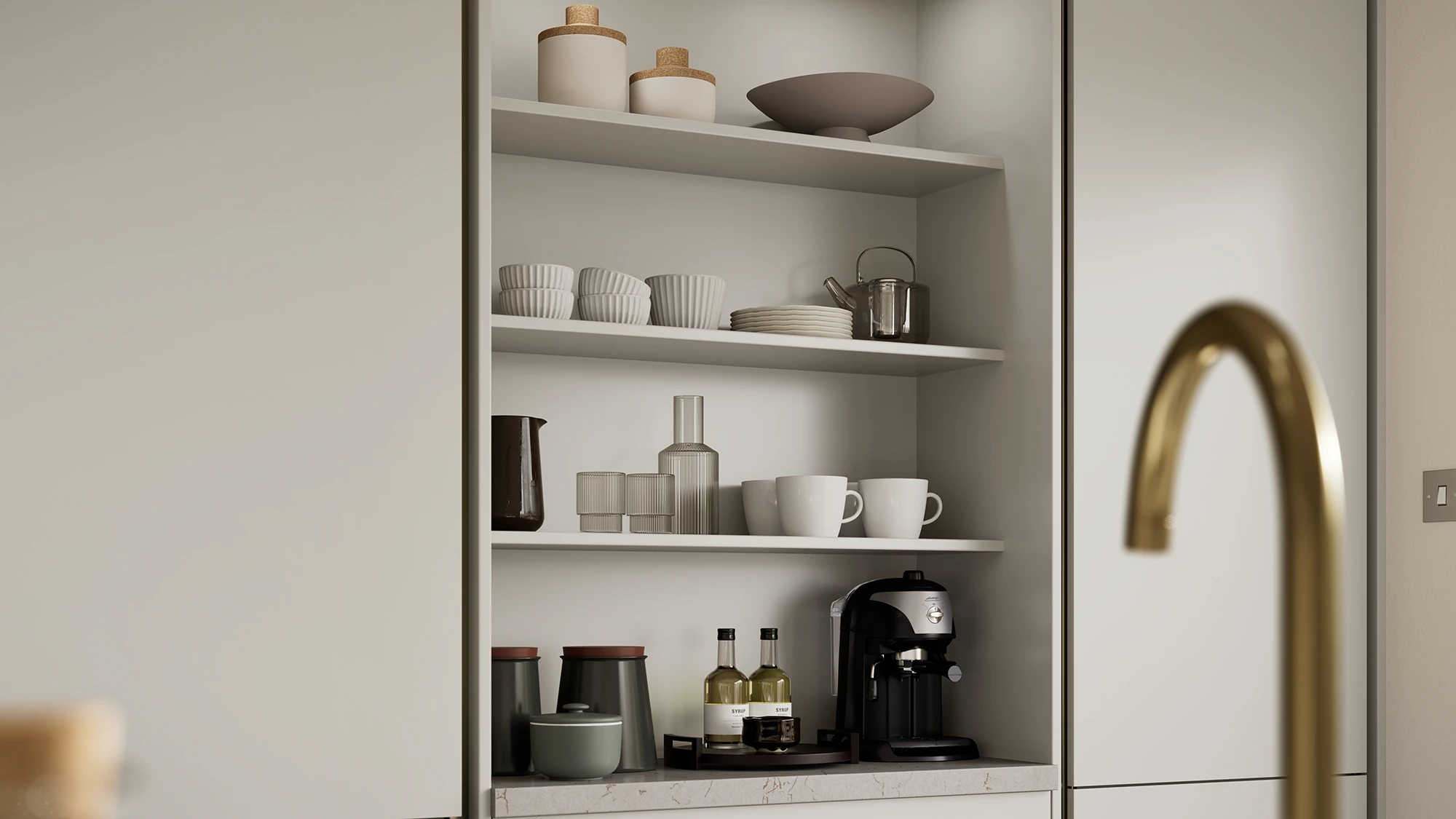 Sandford-Taupe-Intelliga-Coffee-Area.webp