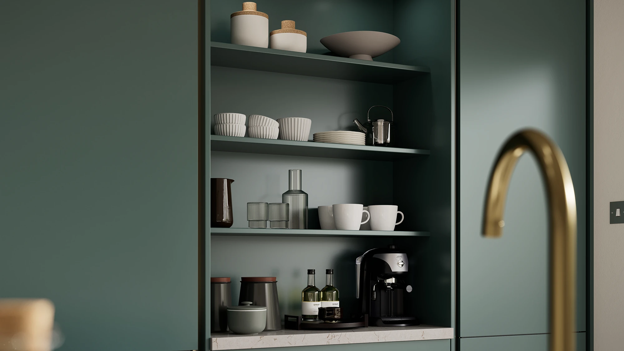 Sandford-Forest-Green-Intelliga-Coffee-Area.webp