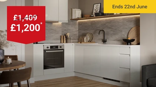Kitchen Deals Kitchen Sale Wickes kitchen-deals-kitchen-sale-wickes
