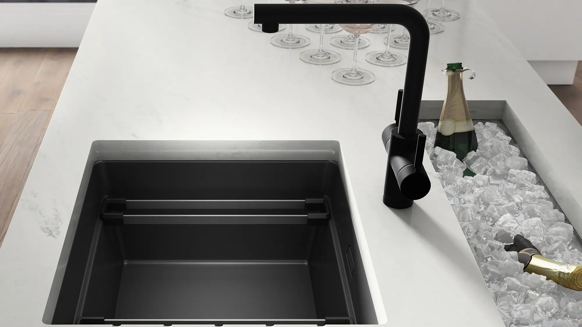 Esker-Ice-Intelliga-Tap-Sink-Ice-Bucket.webp