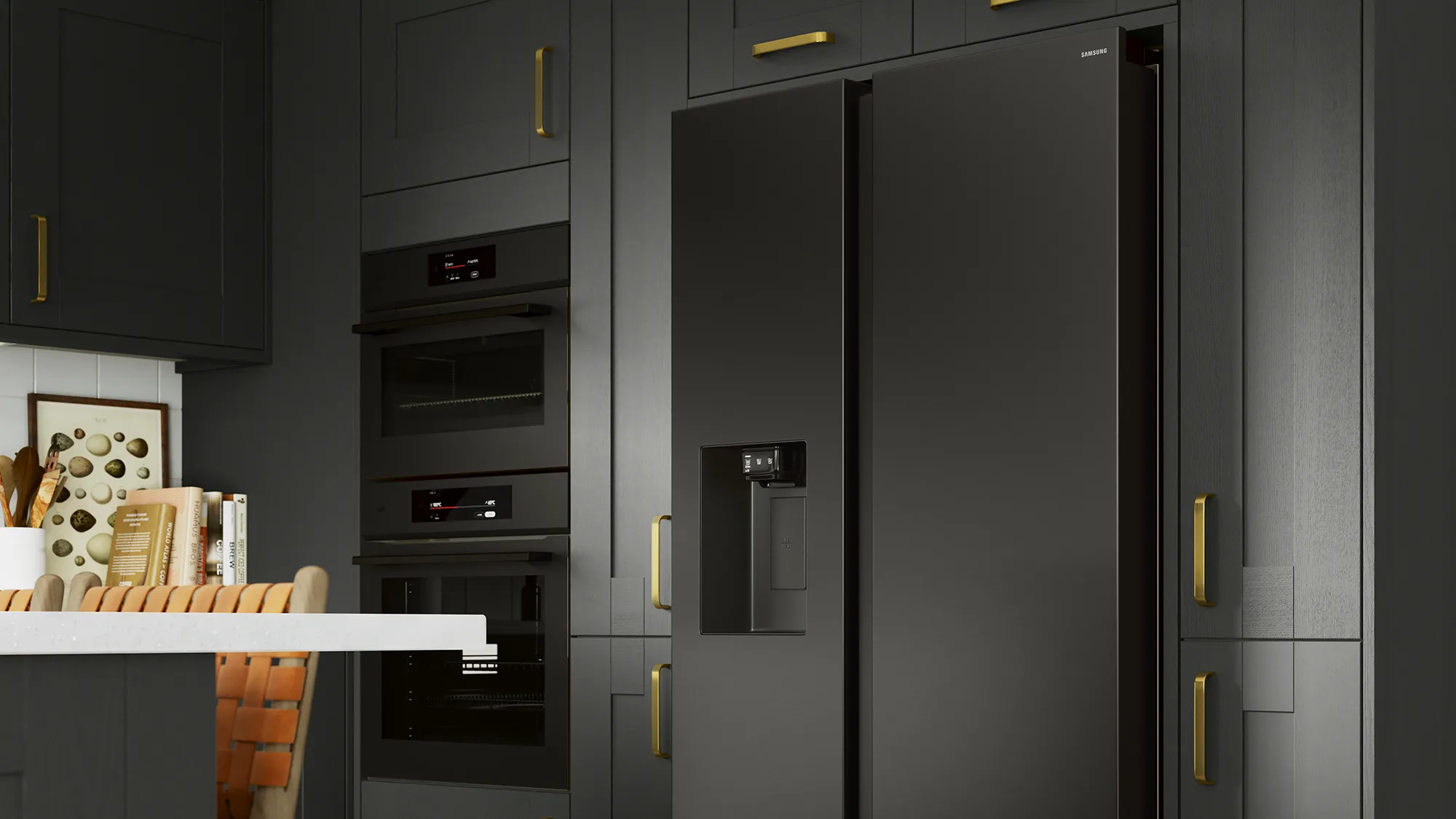 Tiverton-Anthracite-Trend1-Fridge.webp