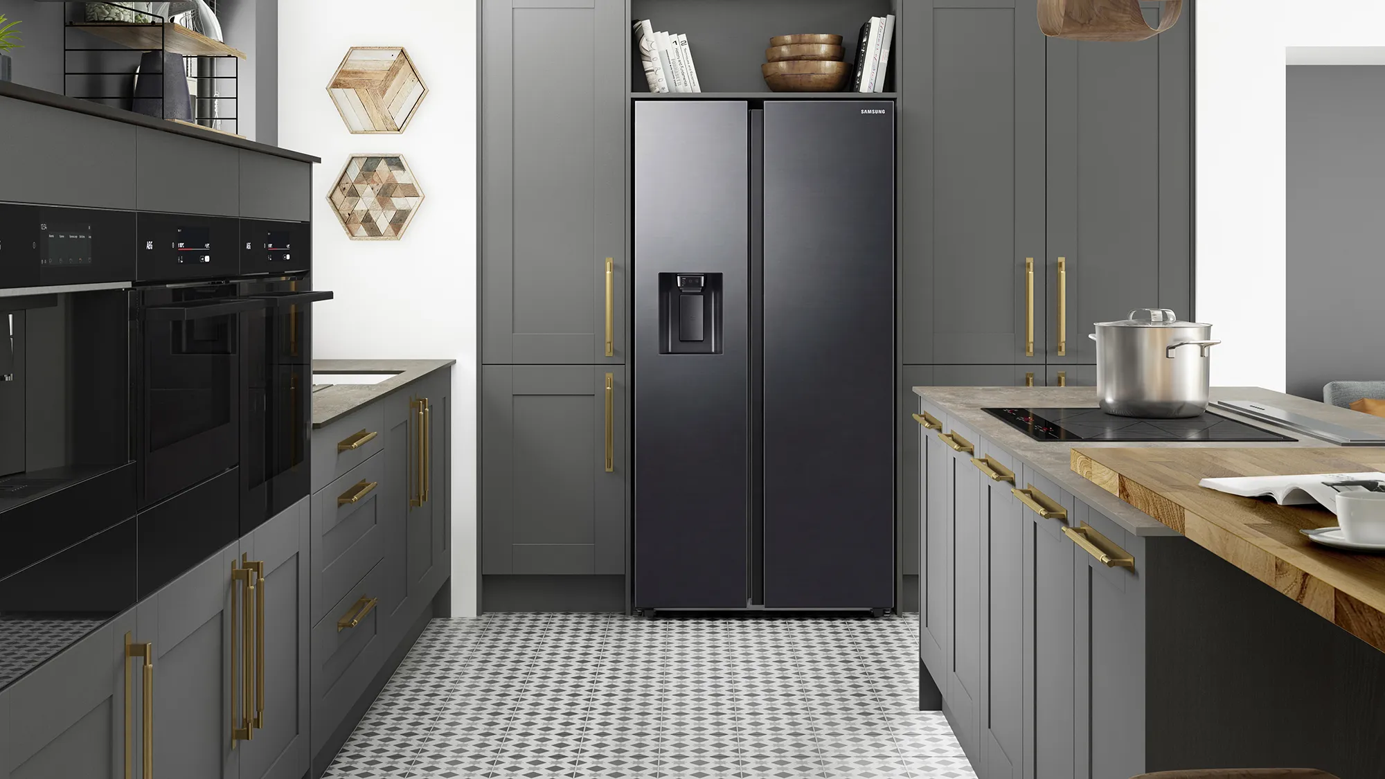 Tiverton-Slate-Trend1-Alt-Angle.webp
