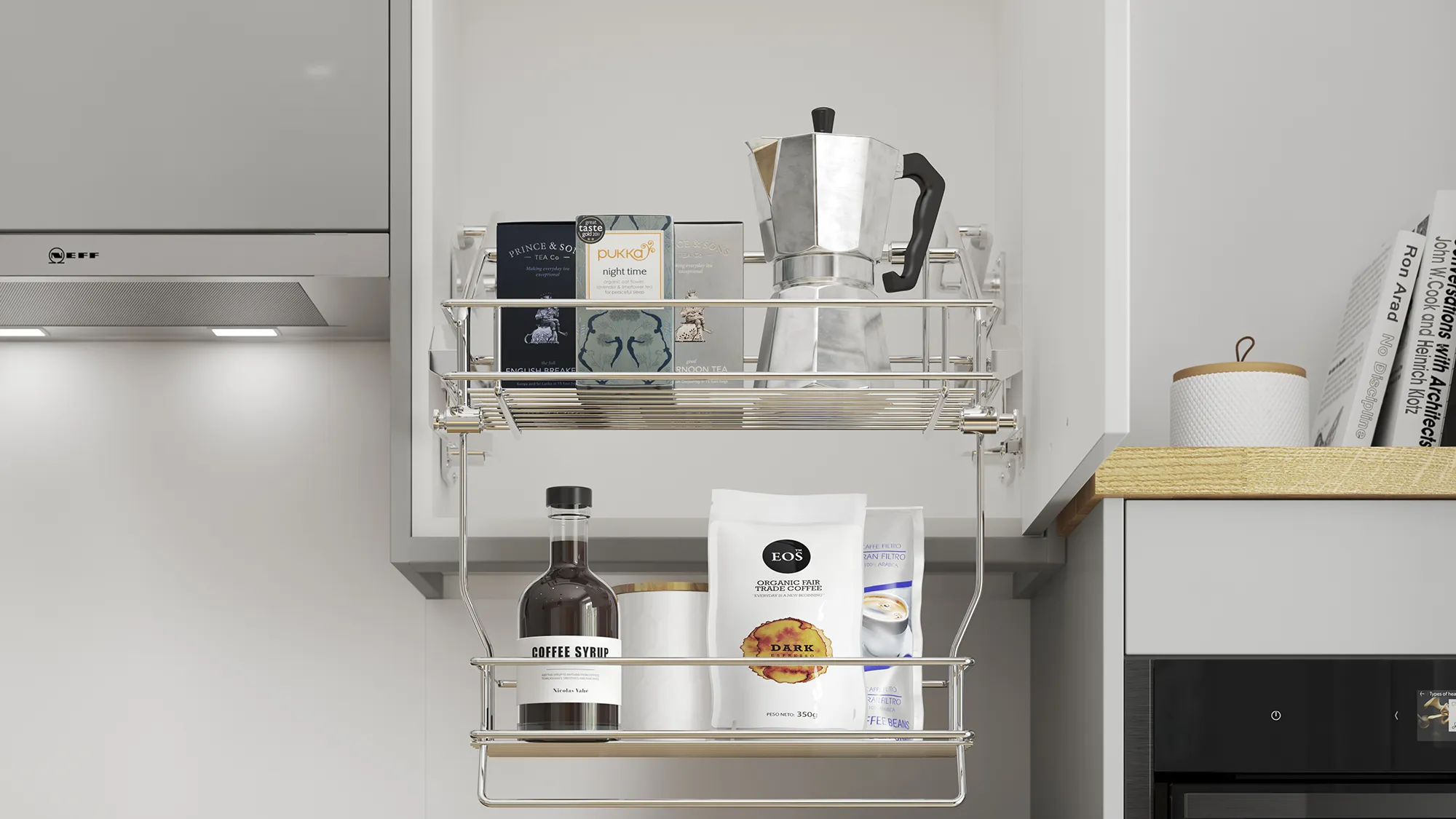 Melrose-Pewter-Trend2-Pulldown-Storage.webp
