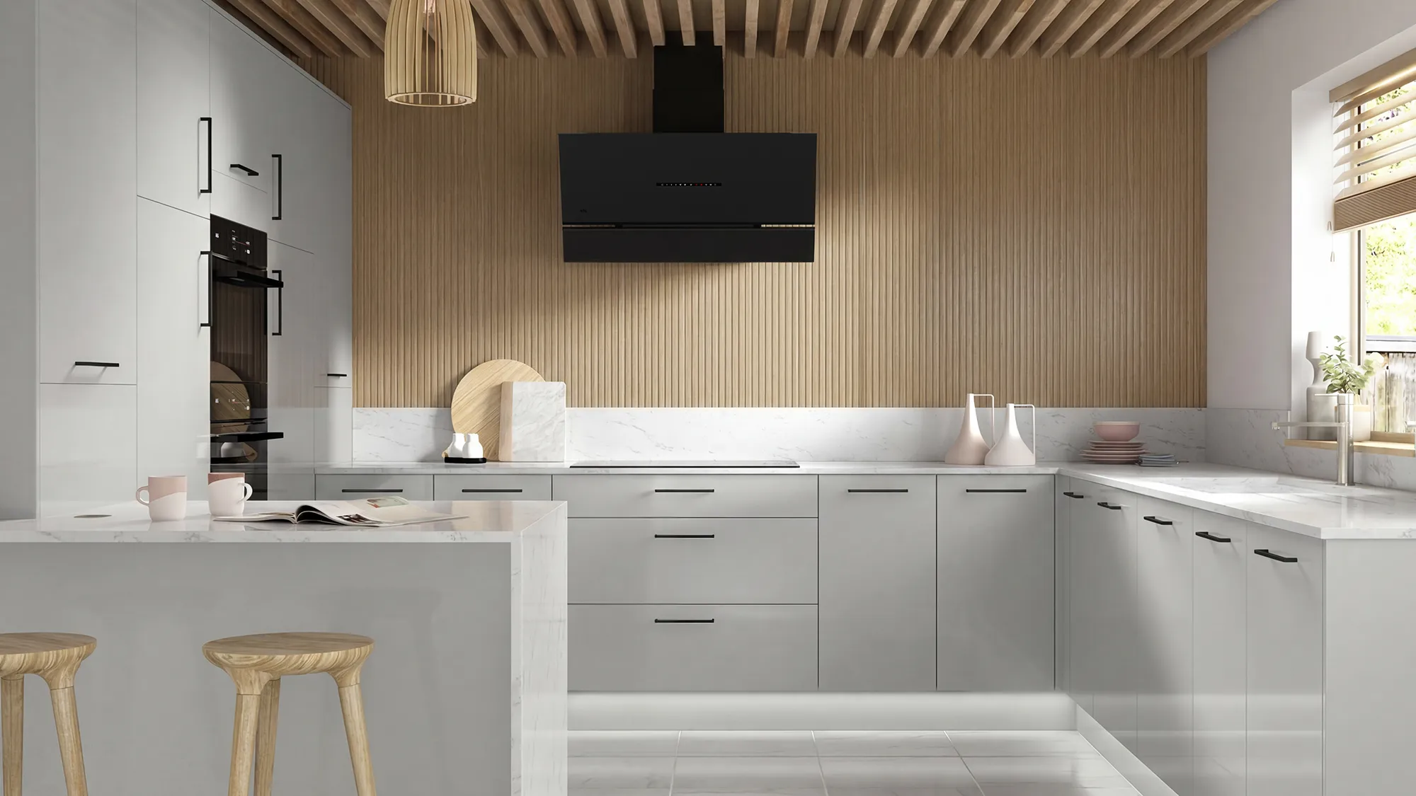 Melrose-Pewter-Trend1-Main.webp