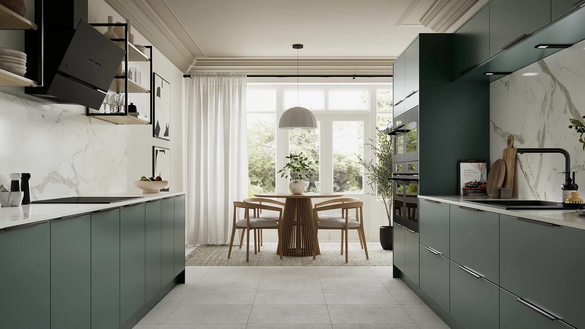 Sandford-Forest-Green-Trend1-AltAngle.webp