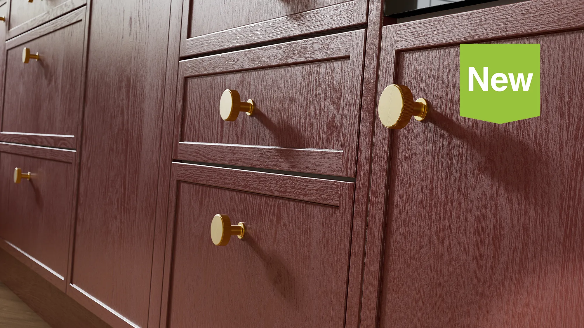 Carnaby-Heritage-Red-Trend1-Handles-New.webp