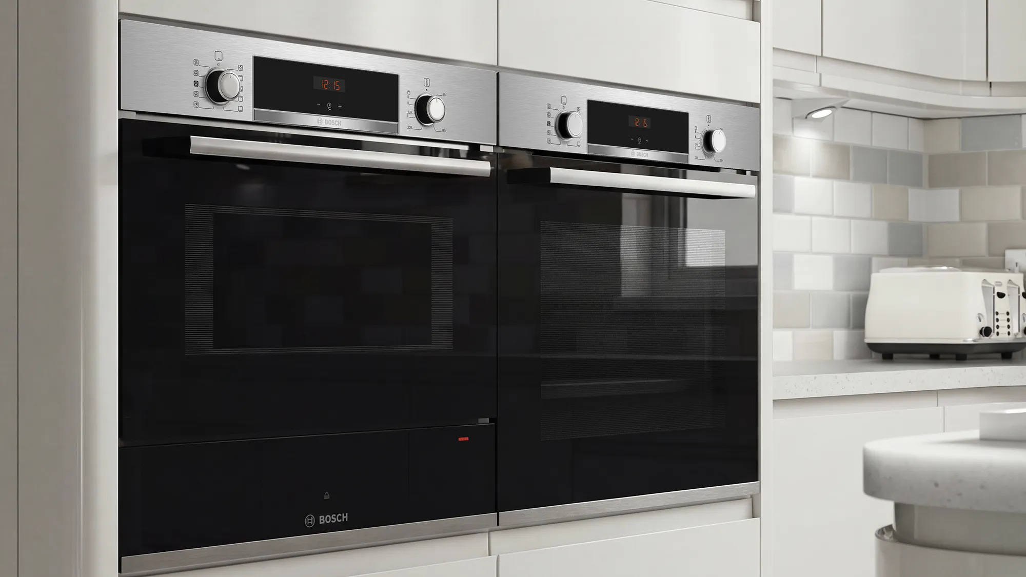 Sofia-Cashmere-Trend1-Appliances.webp