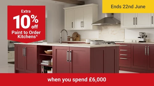 Kitchen Deals Kitchen Sale Wickes kitchen-deals-kitchen-sale-wickes